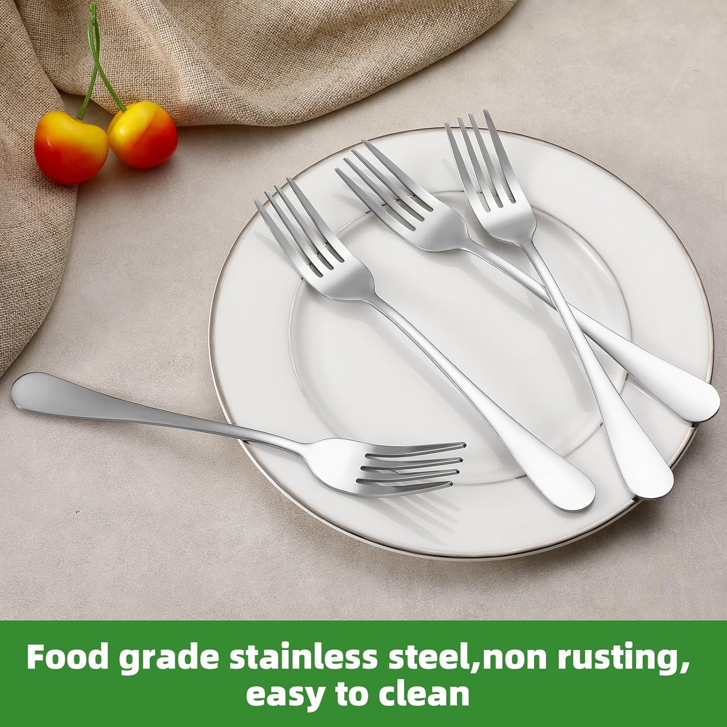 12-piece-dinner-forks-set-food-grade-stainless-steel-forks-silverware-cutlery-fork-salad-fork-metal-forks-for-home-kitchen-or-restaurant-mirror-polished-dishwasher-safe-7-3-inch