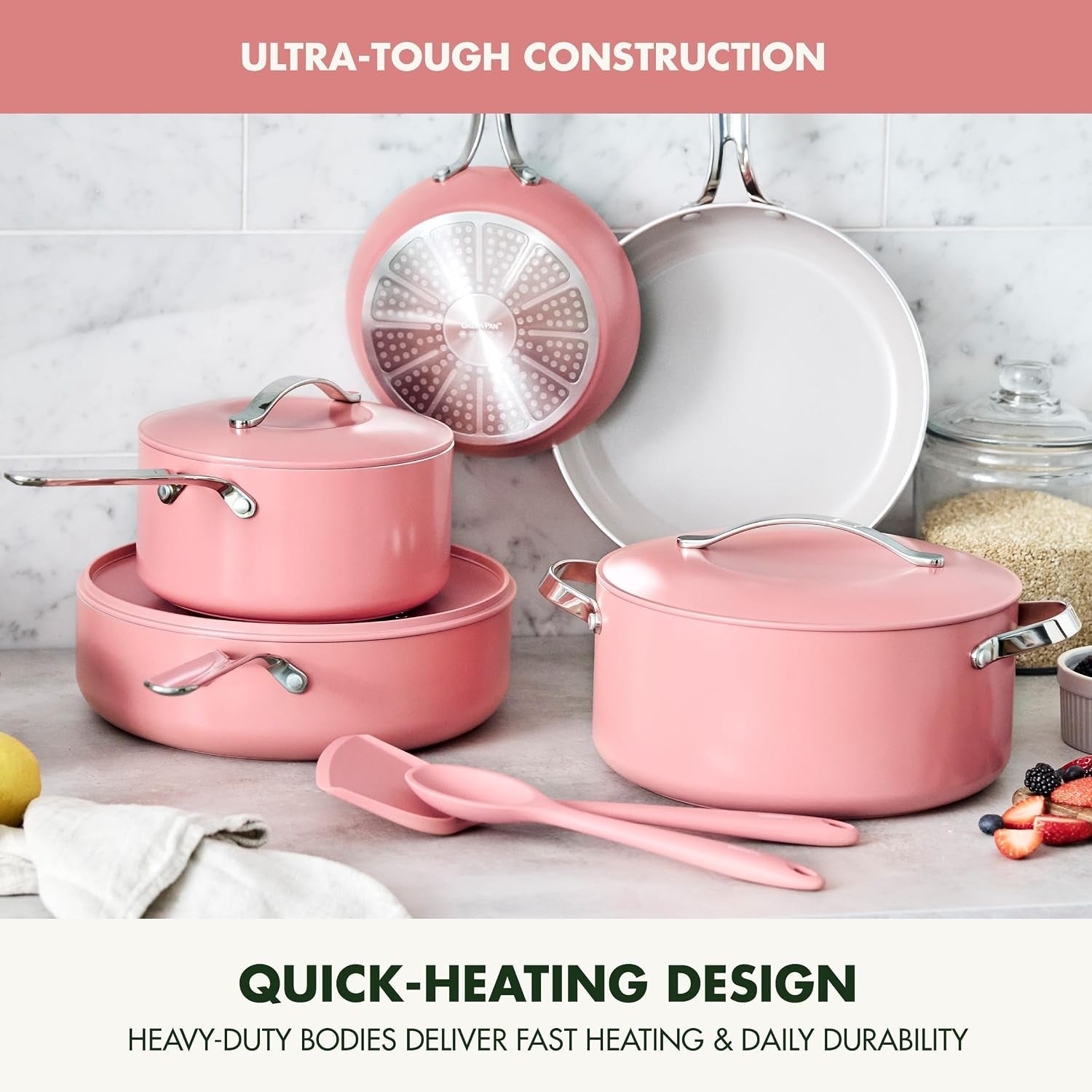 nova-10-piece-cookware-pots-pans-set-oprah-s-favorite-things-2024-pfas-free-ceramic-nonstick-fry-saute-stockpot-utensils-lids-induction-suitable-dishwasher-oven-safe-coral