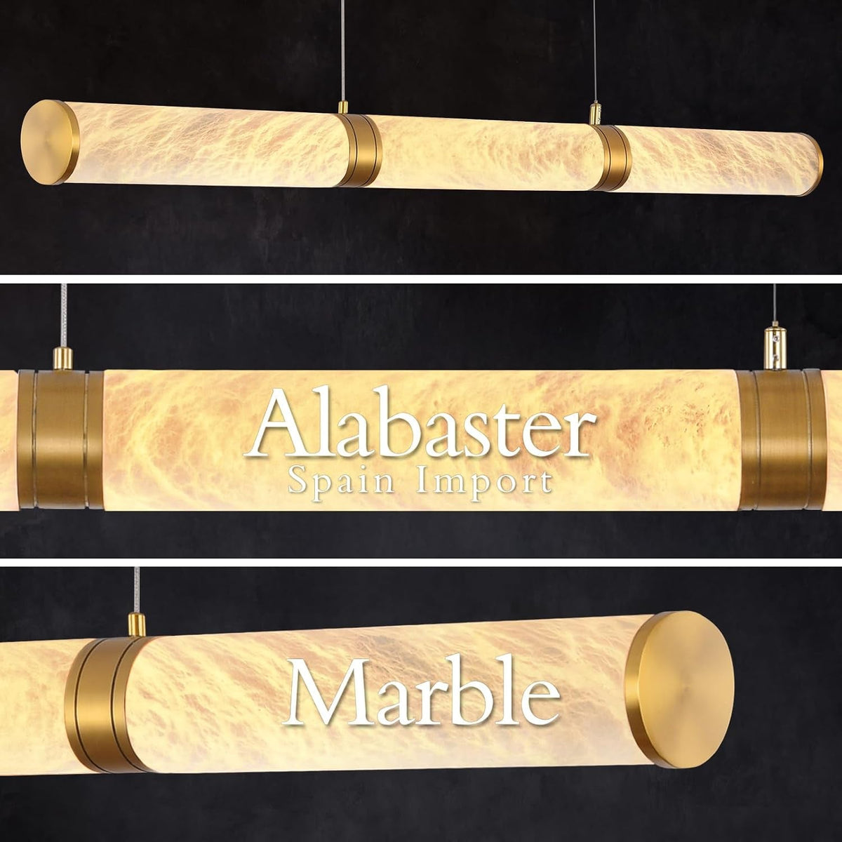 cylinder-alabaster-chandelier-l47in-gold-marble-chandeliers-for-dining-room-modern-linear-chandelier-over-table-brass-led-chandeliers-for-kitchen-island