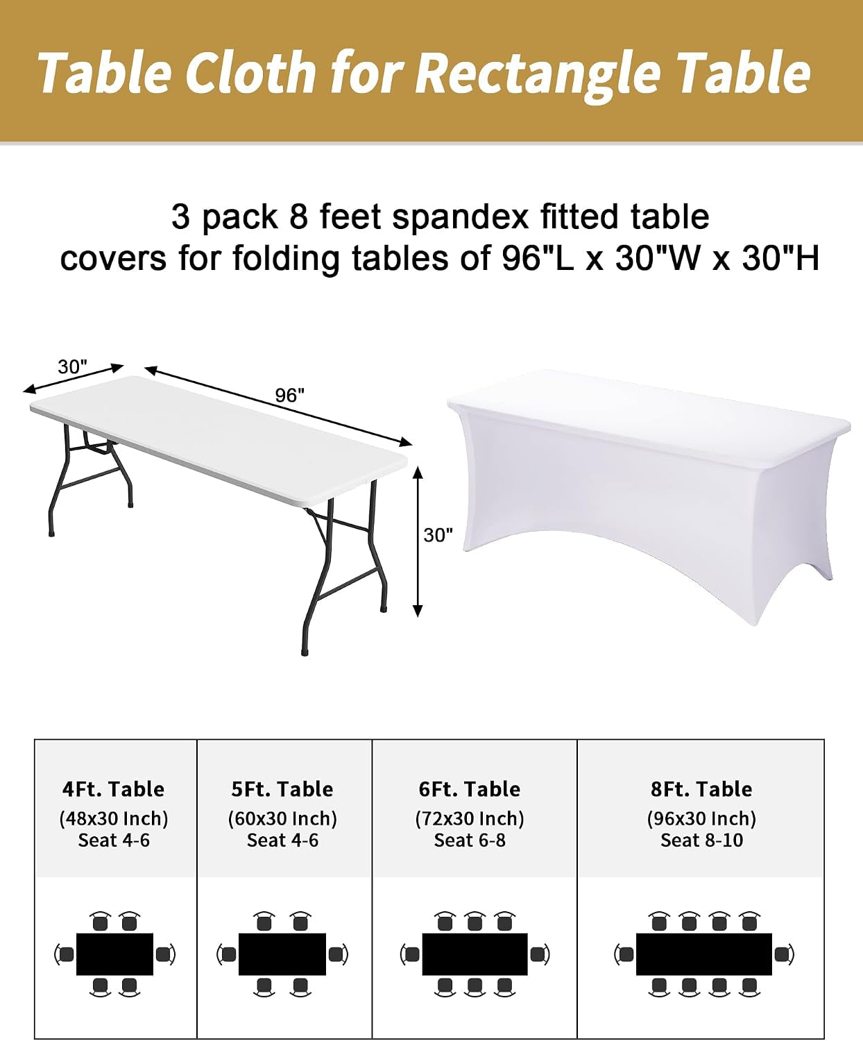 3-pack-8ft-white-tablecloth-rectangle-spandex-fitted-table-cover