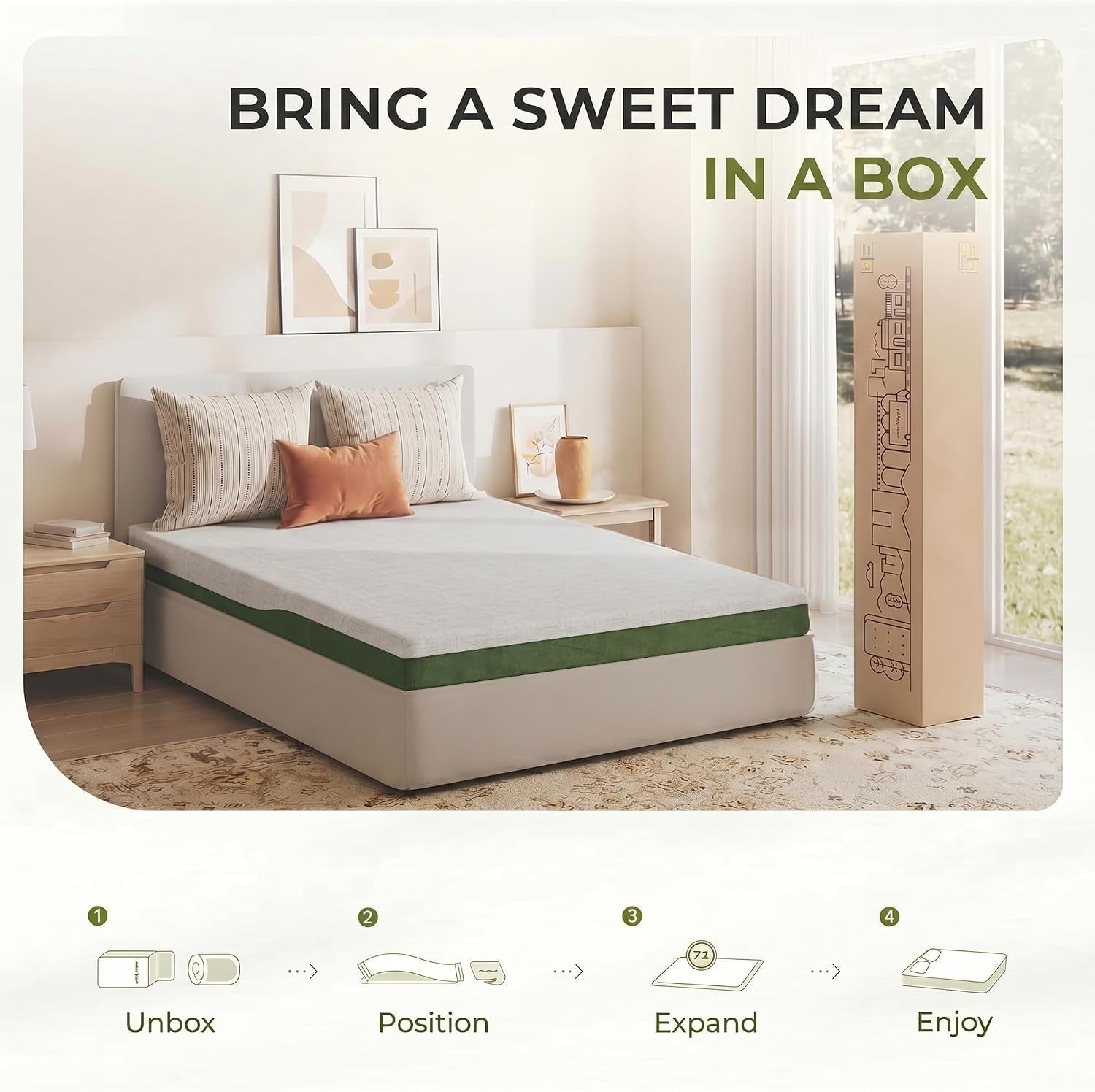 6-inch-twin-size-mattress-cooling-gel-memory-foam-medium-firm-mattress-breathable-pressure-relief-certipur-us-certified-foam-mattress-in-a-box-no-fiberglass-6-inch-twin