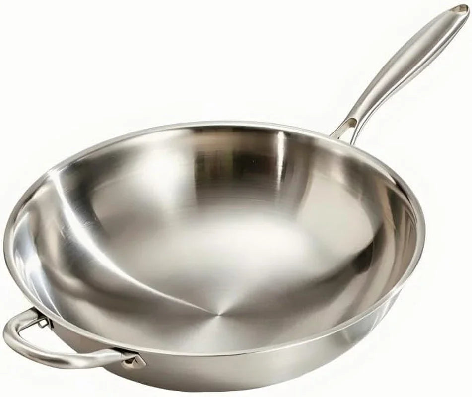 13-inch-stainless-steel-316-wok-with-lid-stir-fry-pans-dishwasher-and-oven-safe-works-on-induction-13-inch-with-lid