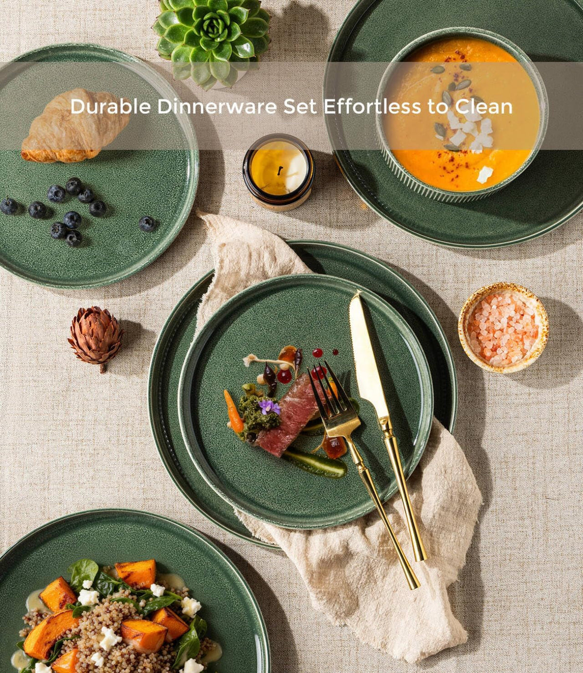 stoneware-dinnerware-sets-for-6-18-piece-plates-and-bowls-set