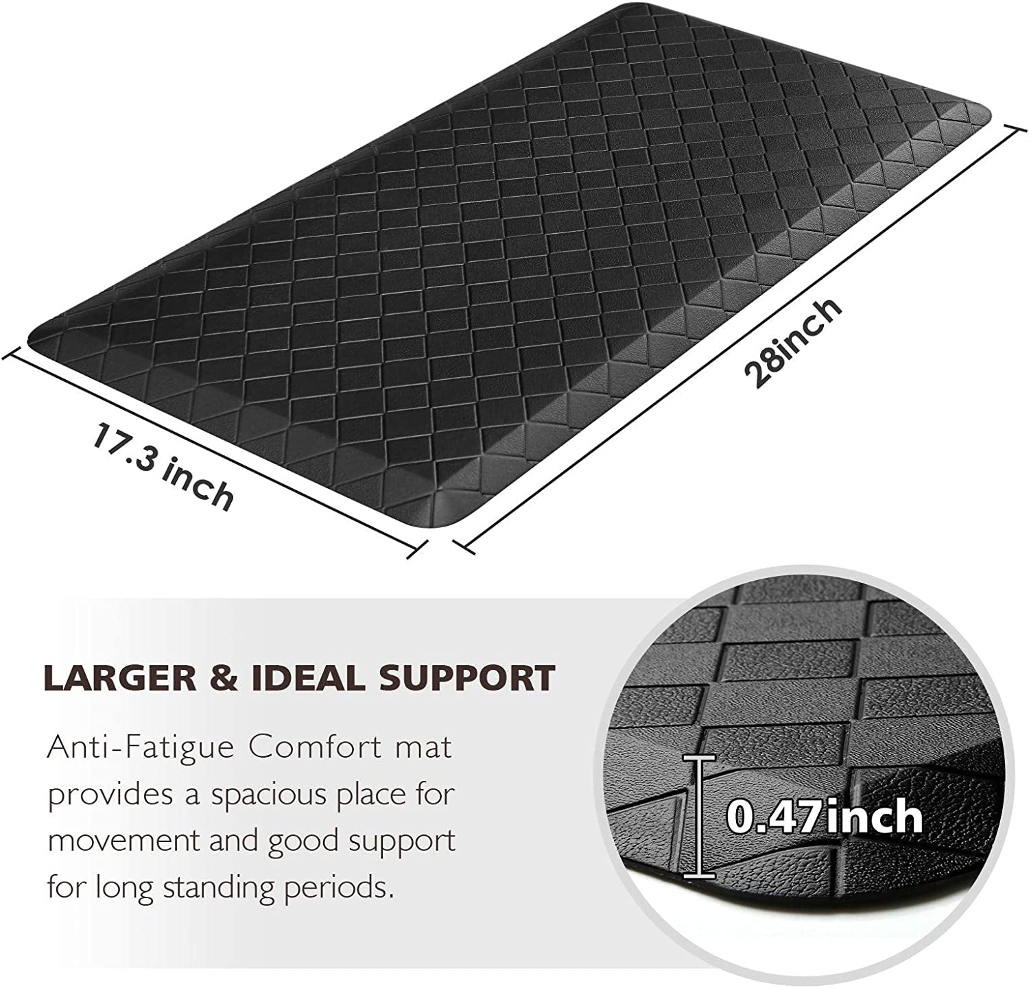 kitchen-mats-for-floor-cushioned-anti-fatigue-kitchen-rugs-thick-soft-and-waterproof-non-slip-mats-and-rugs-heavy-duty-ergonomic-comfort-rug-for-floor-office-sink-laundry