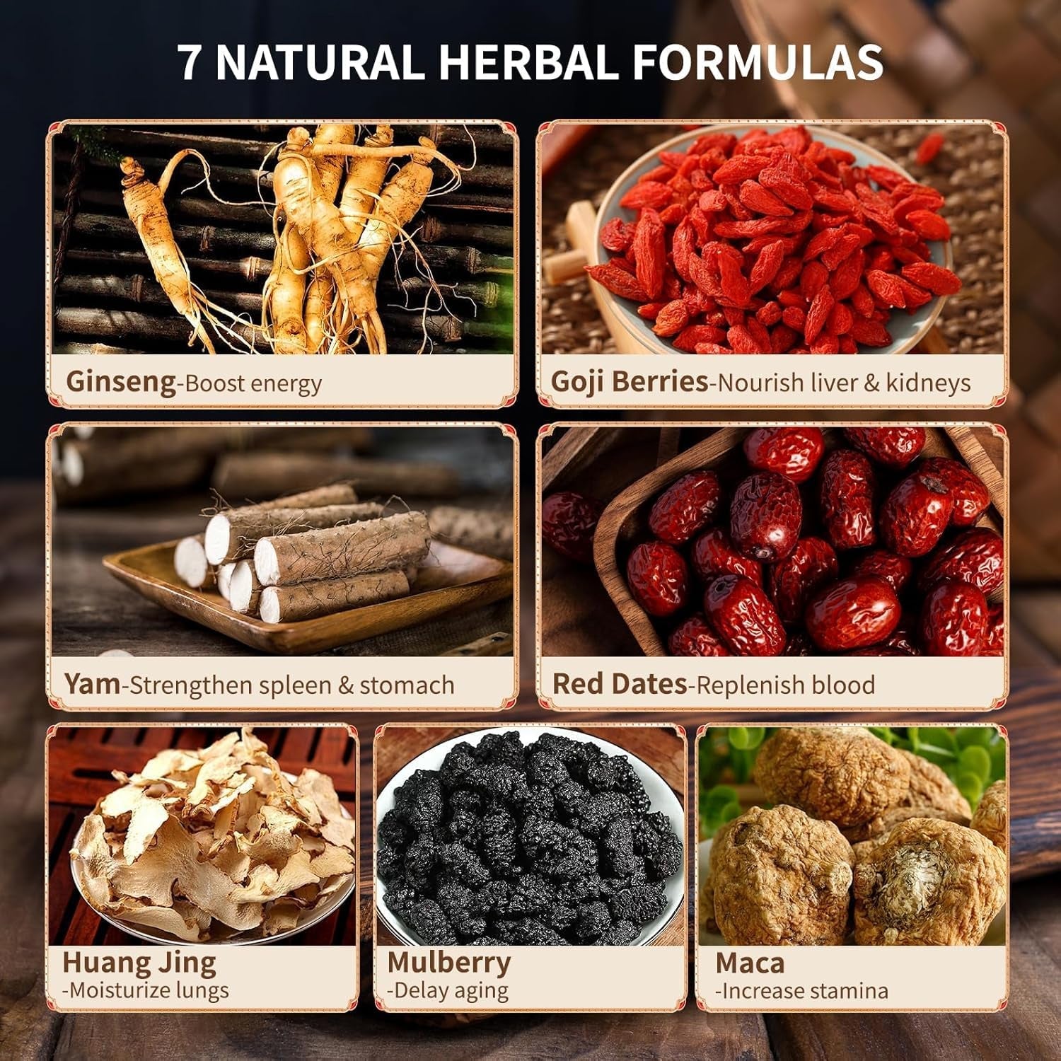 ginseng-five-treasures-kidney-tea-traditional-chinese-herbal-teabags-natural-kidney-cleanse-detox-tea-for-women-men-7-precious-ingredients-formula1-pack-25-bags