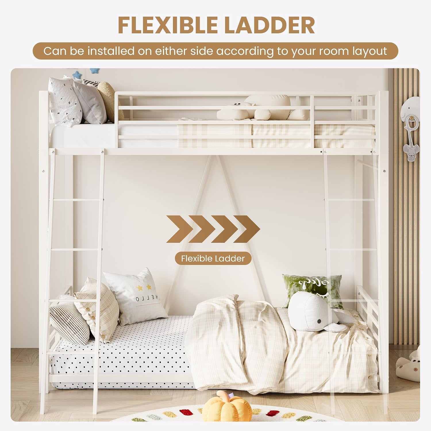 bunk-bed-twin-over-twin-size-cpc-safety-certified-white
