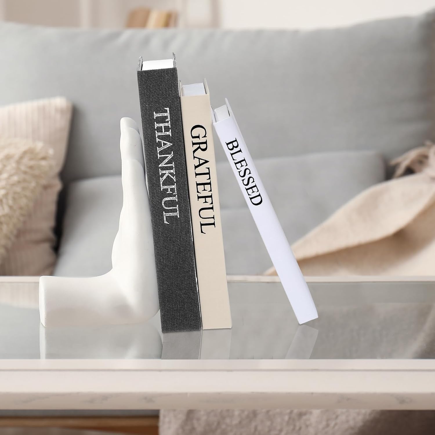 set-of-3-thankful-grateful-blessed-decorative-books-for-home-decor-linen-faux-books-stacked-neutral-modern-aesthetic-fake-storage-boxes-coffee-table-bookshelf-or-mantle-display