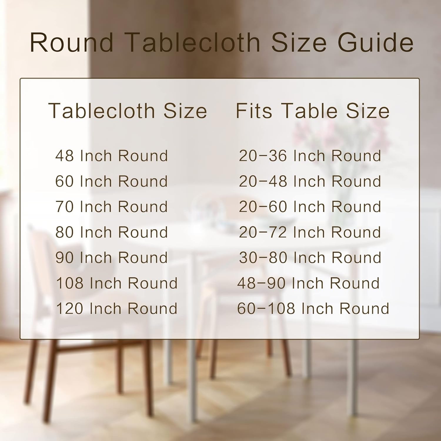 round-tablecloth-70-inch-fits-20-58-inch-tables-black