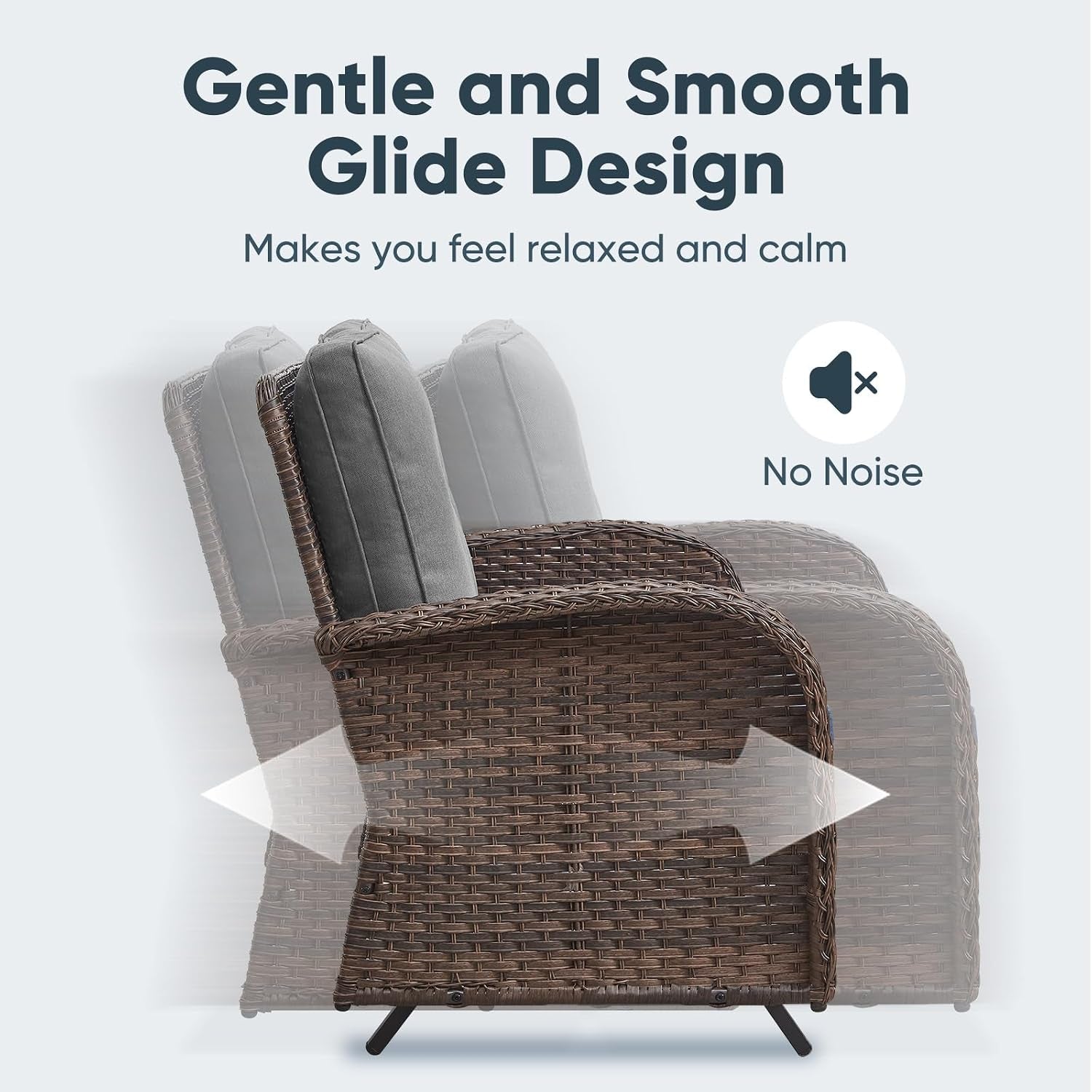 6-piece-patio-conversation-sets-wicker-patio-furniture-sets-with-outdoor-swivel-rocker-chairs-glider-loveseat-perfect-for-patio-deck-backyard-brown-wicker-grey-cushion