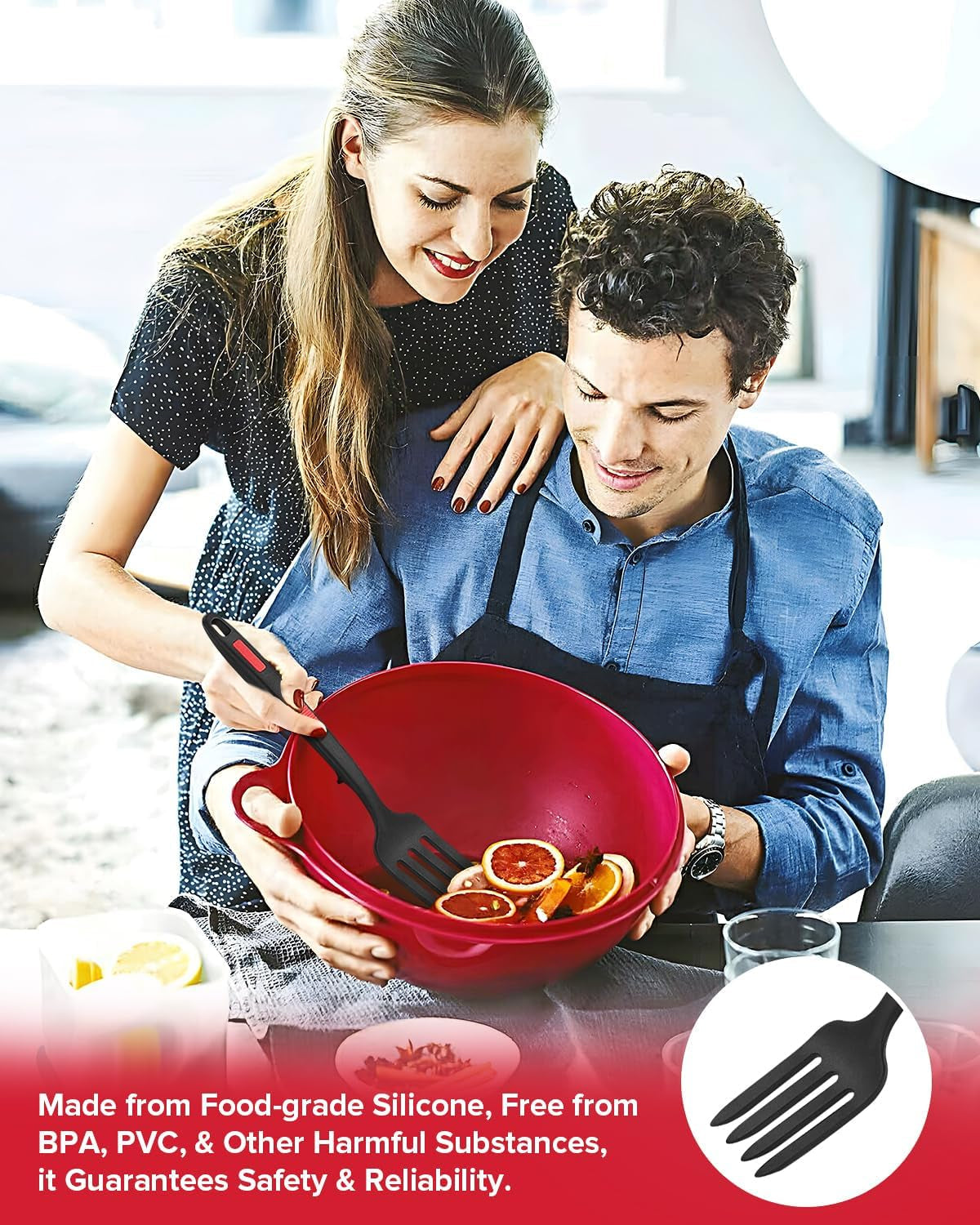 large-silicone-flexible-cooking-fork-non-stick-whisks-for-mix-ingredients