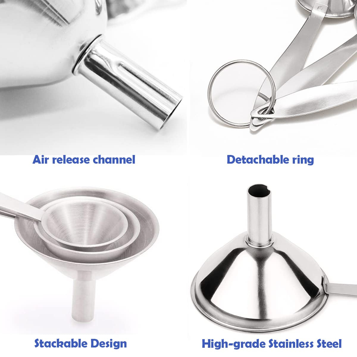 small-funnels-for-filling-bottles-3-pcs-stainless-steel-kitchen-funnel-set-food-grade-mini-metal-funnel-for-transferring-oil-liquid-easy-cleaning-with-a-brush-long-handle