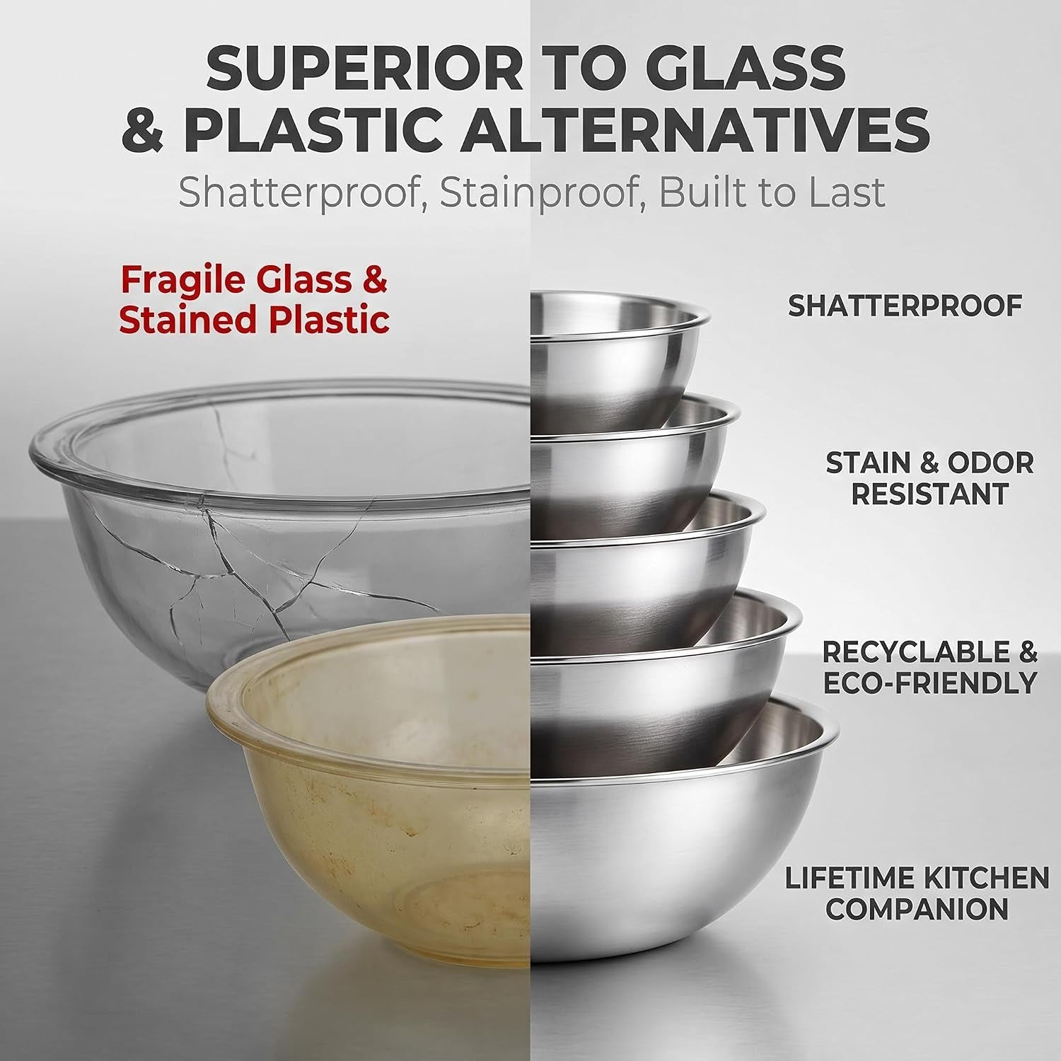 5-pcs-stainless-steel-mixing-bowls-dishwasher-safe-food-grade-304-silver-salad-prep-cooking