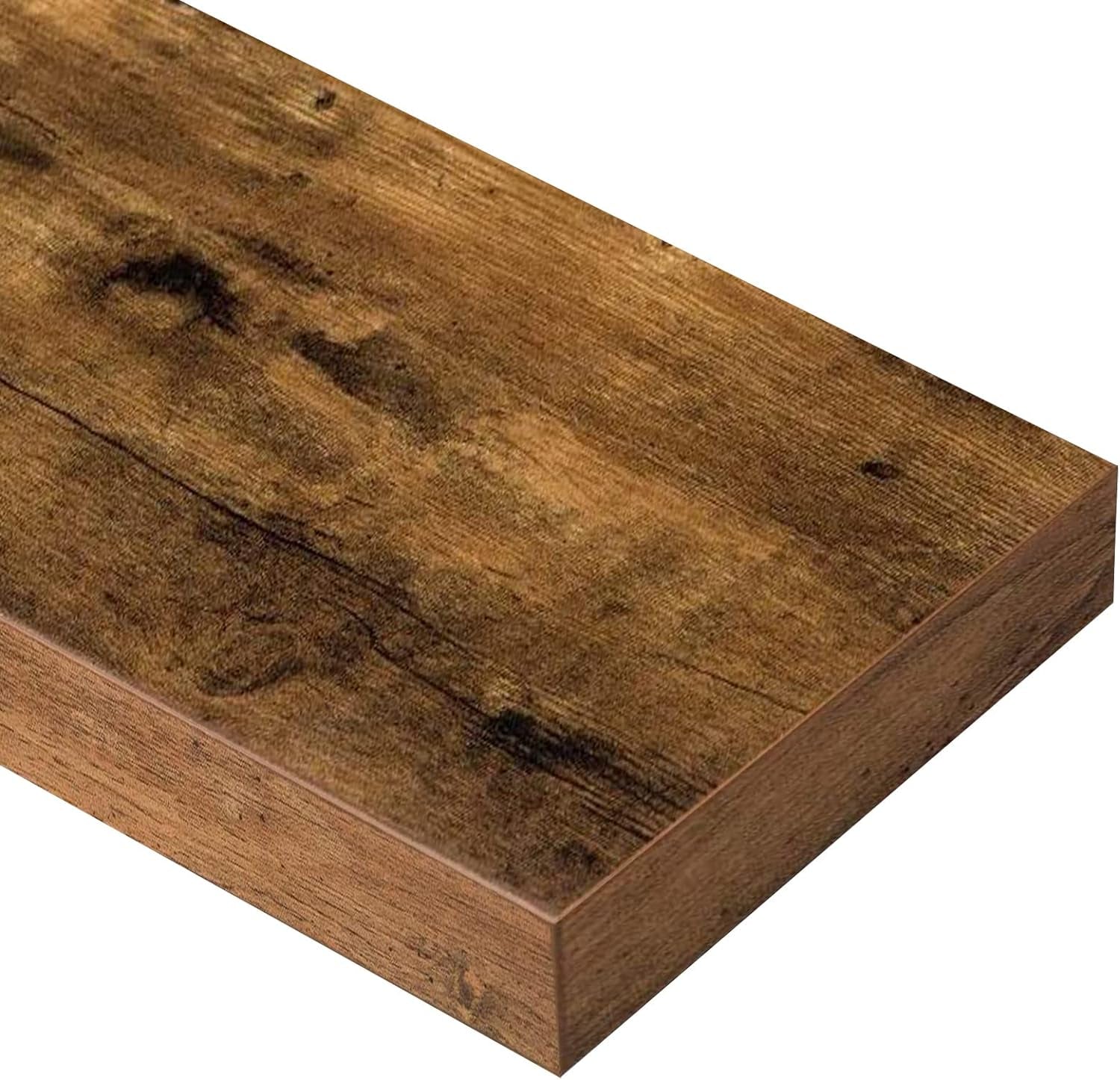 bathroom-floating-shelves-for-wall-15-7-wall-mounted-shelf-over-toilet-farmhouse-home-decor-display-bookshelf-small-15-7-x-6-7-inch-set-of-2-rustic-brown-008-40bn