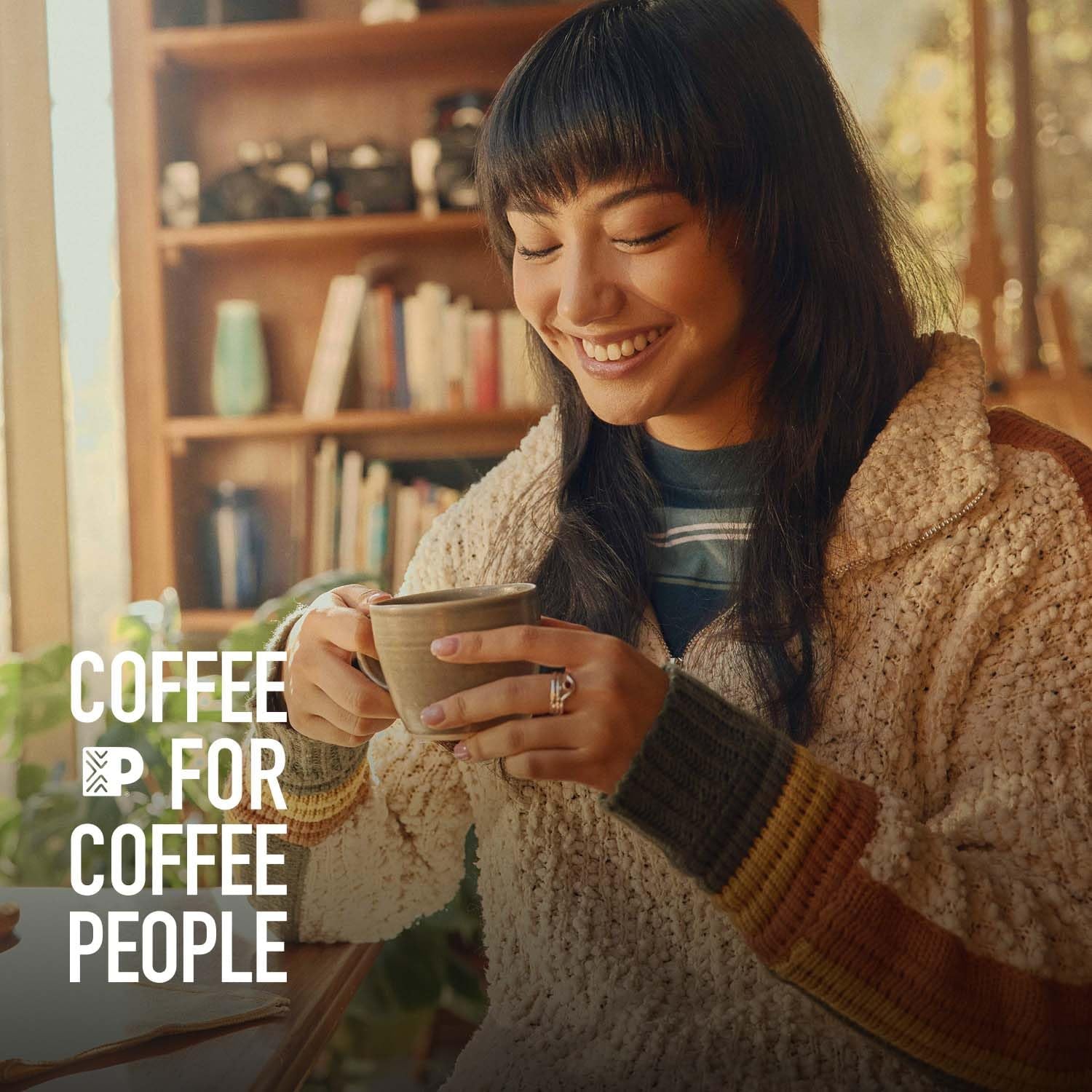 peets-coffee-medium-roast-keurig-k-cup-pods-100-arabica-coffee-cafe-domingo-54-count-1-box-of-54-pods