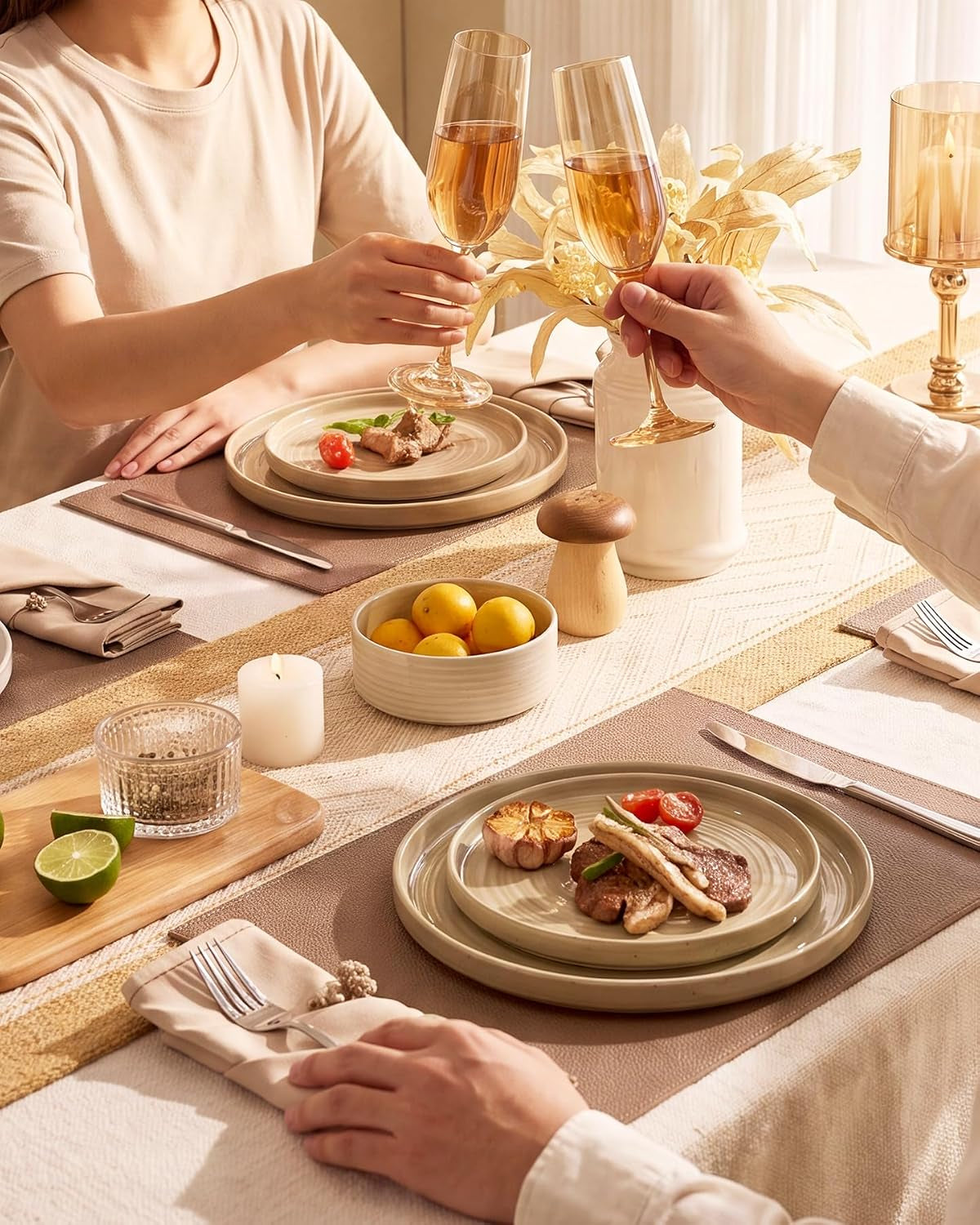 stoneware-dinnerware-sets-plates-bowls-dishes-set-for-8