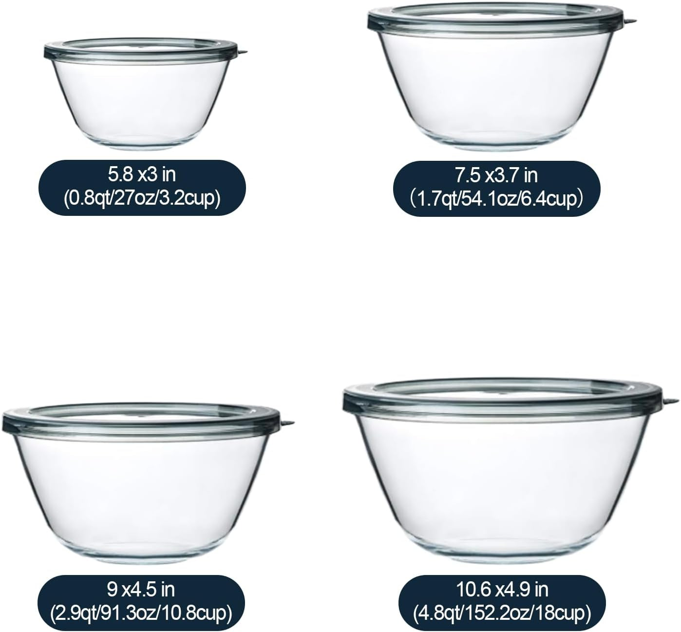 4-packs-glass-mixing-bowls-with-lids-set-0-8-1-7-2-9-4-8-qt-glass-bowl-set-nesting-bowls-for-meal-prep-food-storage-bowls-for-cooking-baking-bpa-free