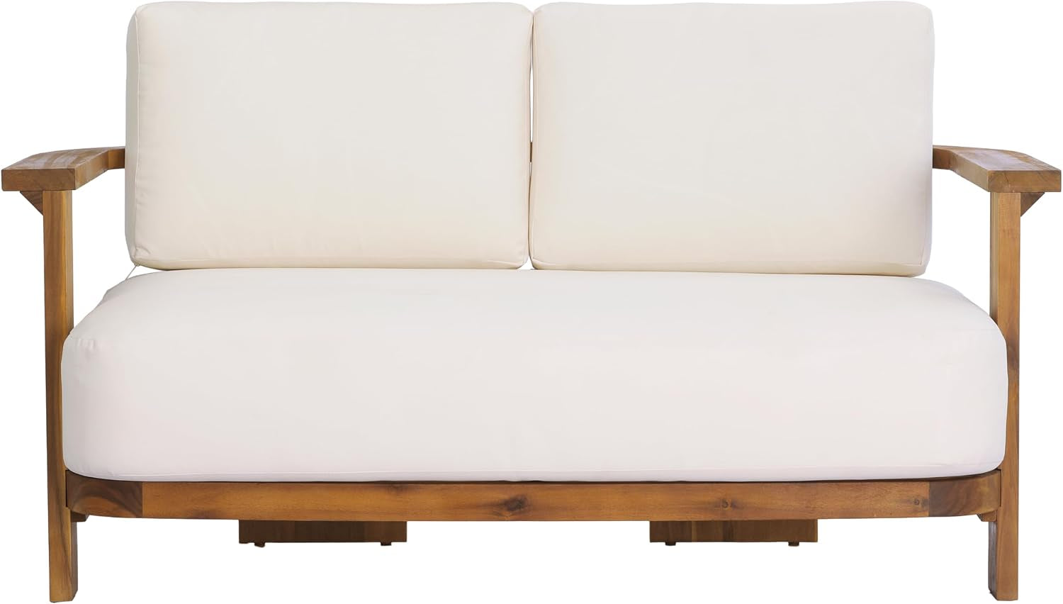 stella-acacia-wood-4-piece-patio-furniture-set-wooden-patio-conversation-set-with-club-chair-coffee-table-4-seater-outdoor-loveseat-sofa-armchair-and-table-set-teak-beige