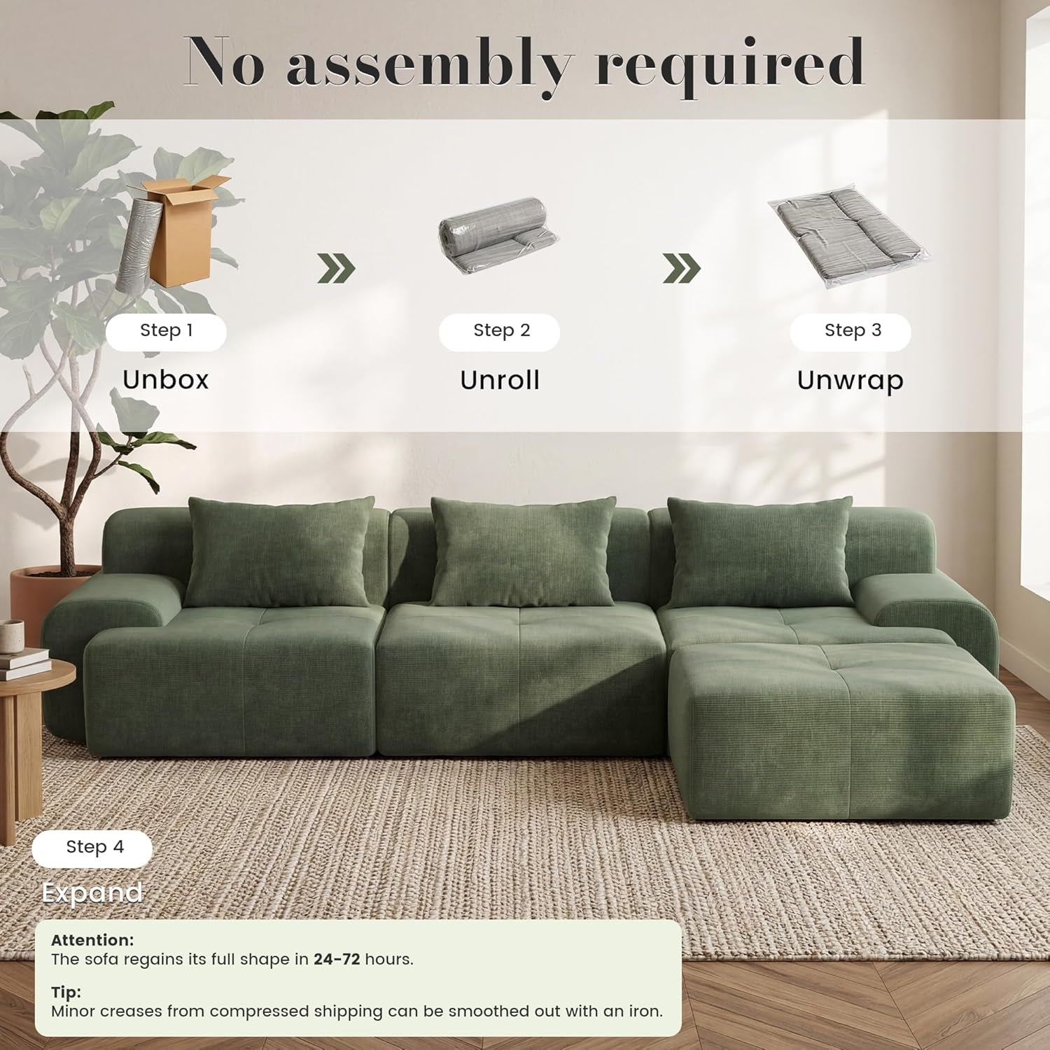 108-modular-boneless-sofa-sectional-couch-for-living-room