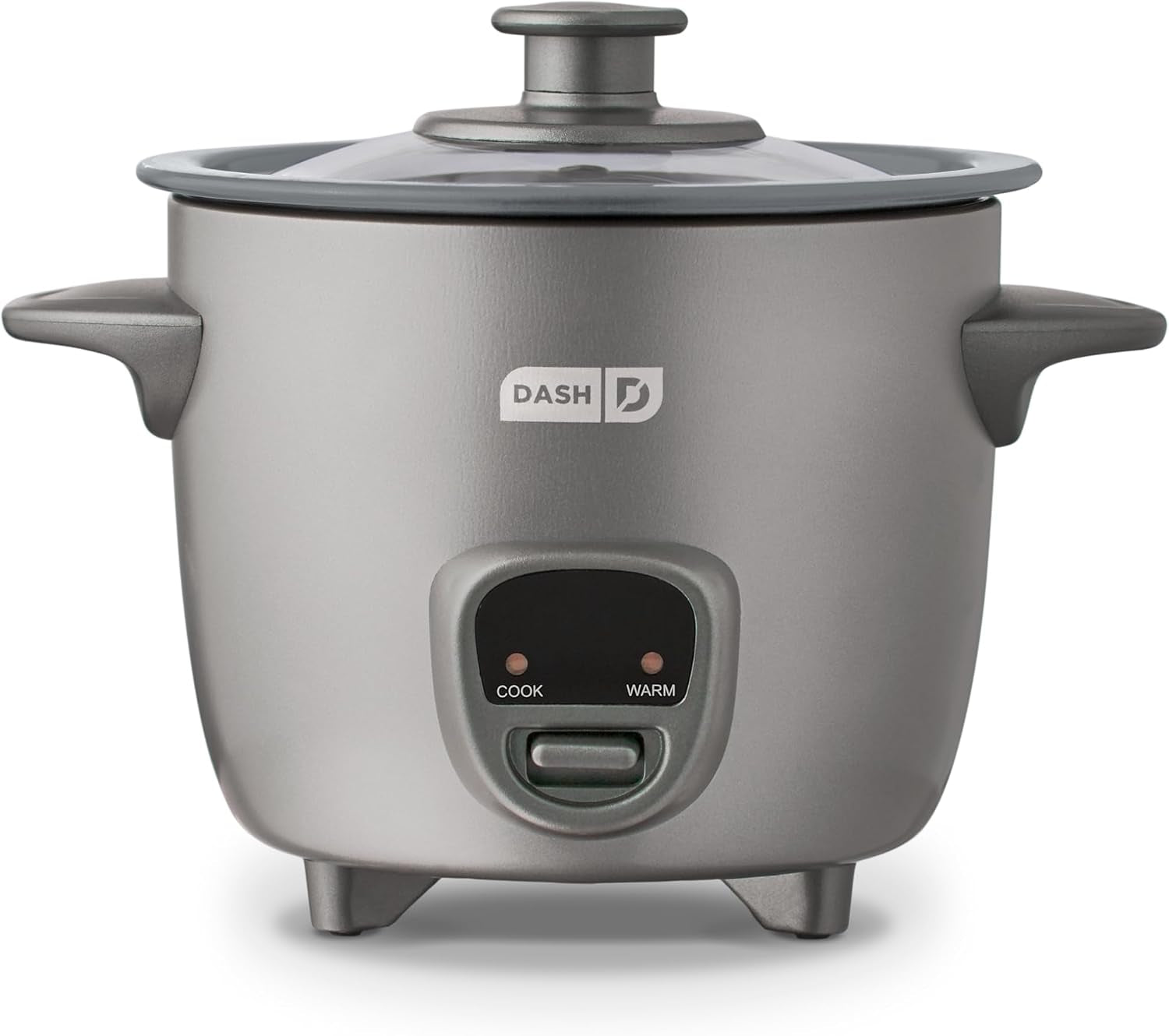mini-rice-cooker-small-rice-maker-2-cups-cooked-1-cup-uncooked-ceramic-nonstick-removable-pot-keep-warm-function-compact-and-portable-for-dorm-travel-single-serve-graphite