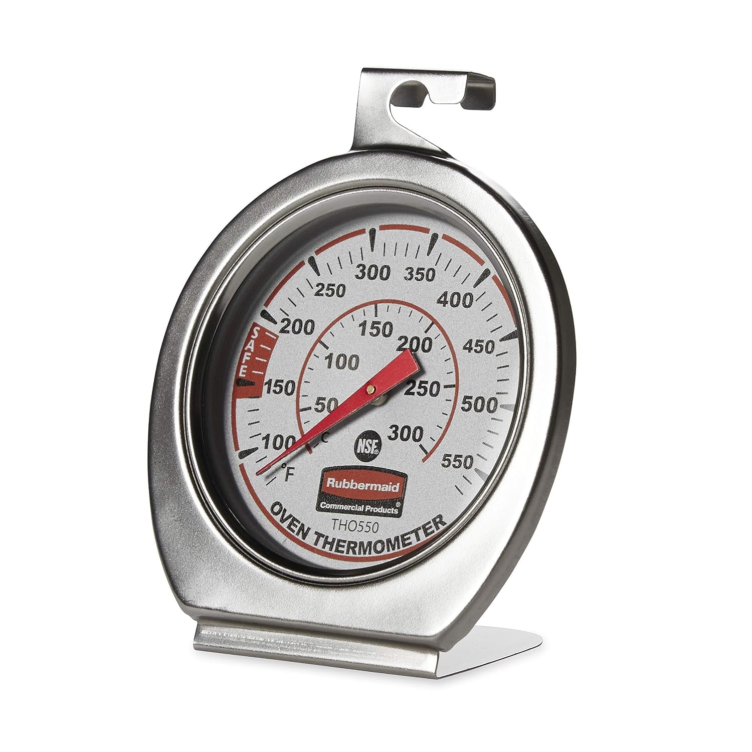 stainless-steel-monitoring-thermometer-safe-for-inside-oven-grill-smoker-60-580-f-range-easy-to-read-food-thermometer-for-food-resturant-home-cooking