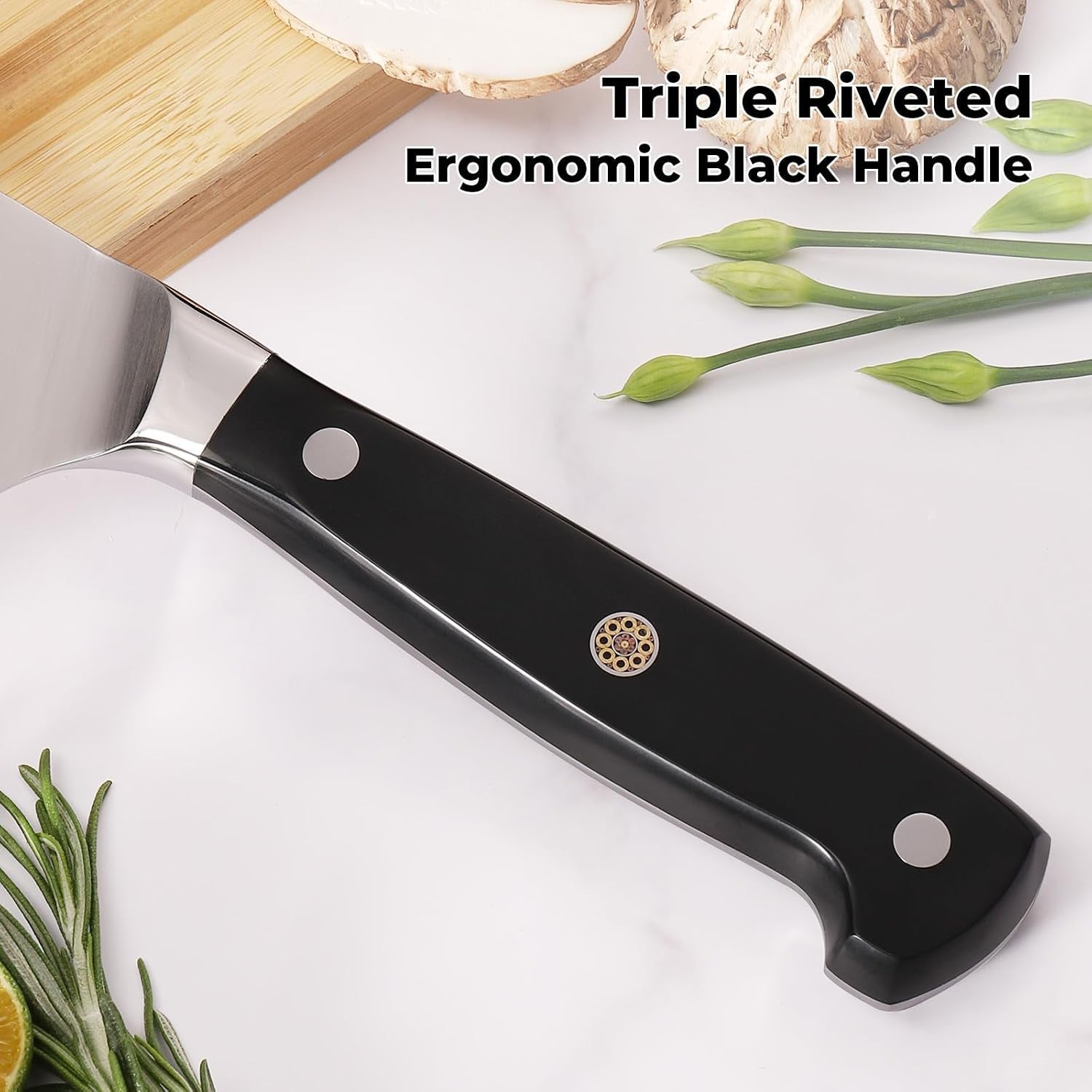 chef-knife-set-6pcs-ultra-sharp-kitchen-knives-with-ergonomic-handle-high-carbon-stainless-steel-kitchen-knife-set-forged-cooking-knife-set-for-slicing-meat-vegetable-bread-and-fruit