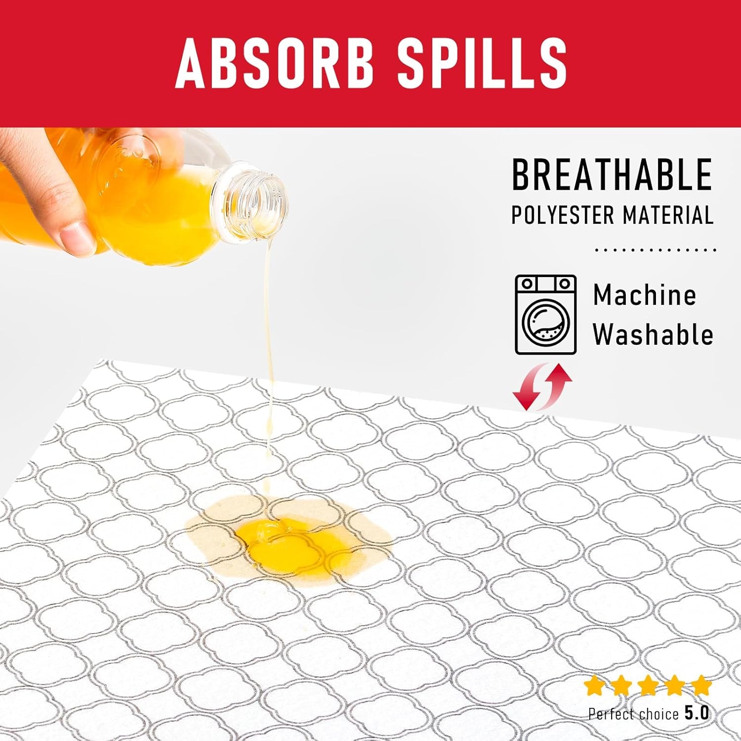 non-slip-refrigerator-liners-2-in-1-fridge-mats-and-fresh-keeping-shelf-liners-absorbs-excess-moisture-bpa-free-multiple-sizes-for-glass-shelves-kitchen-cabinets-drawers-6-pack-12-24