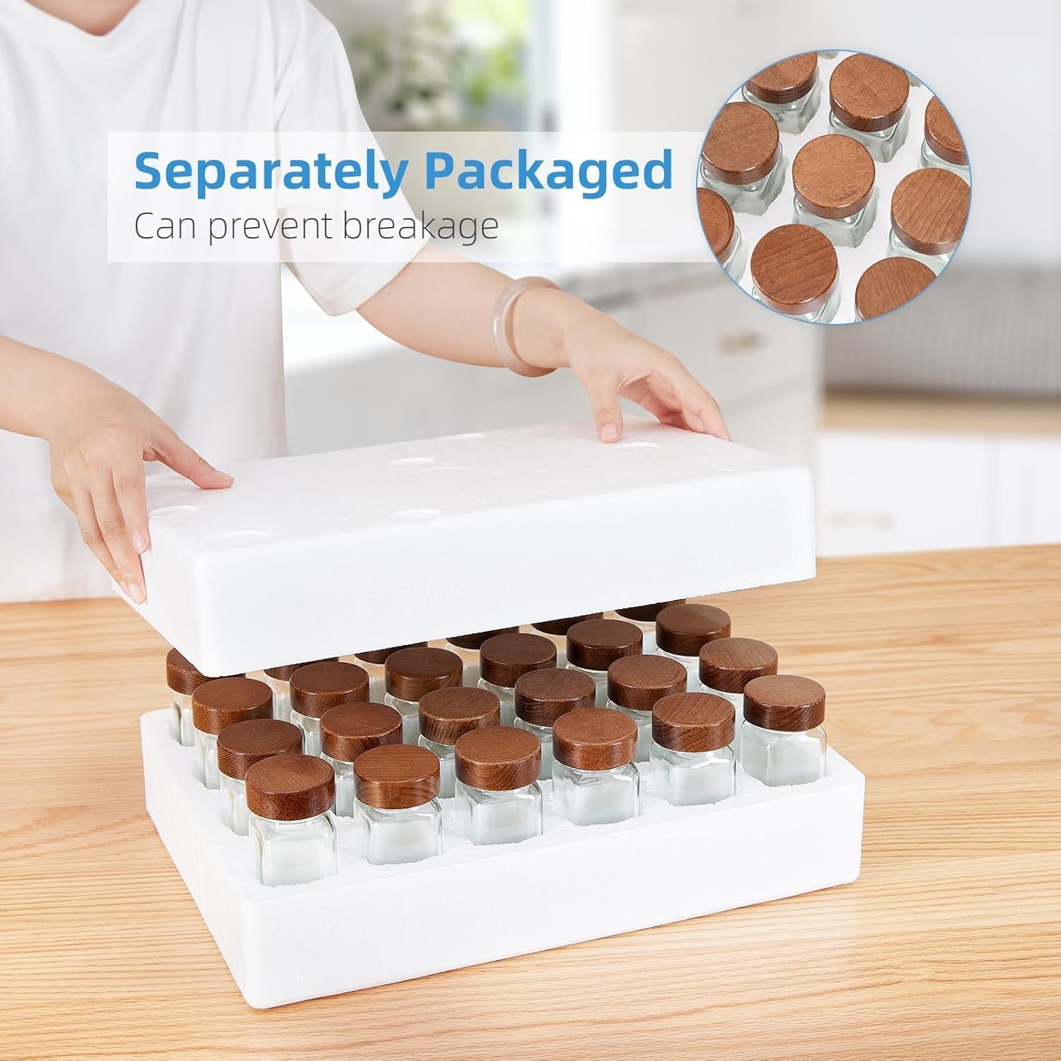 glass-spice-jars-with-labels-24pcs-4oz-seasoning-organizer-jars