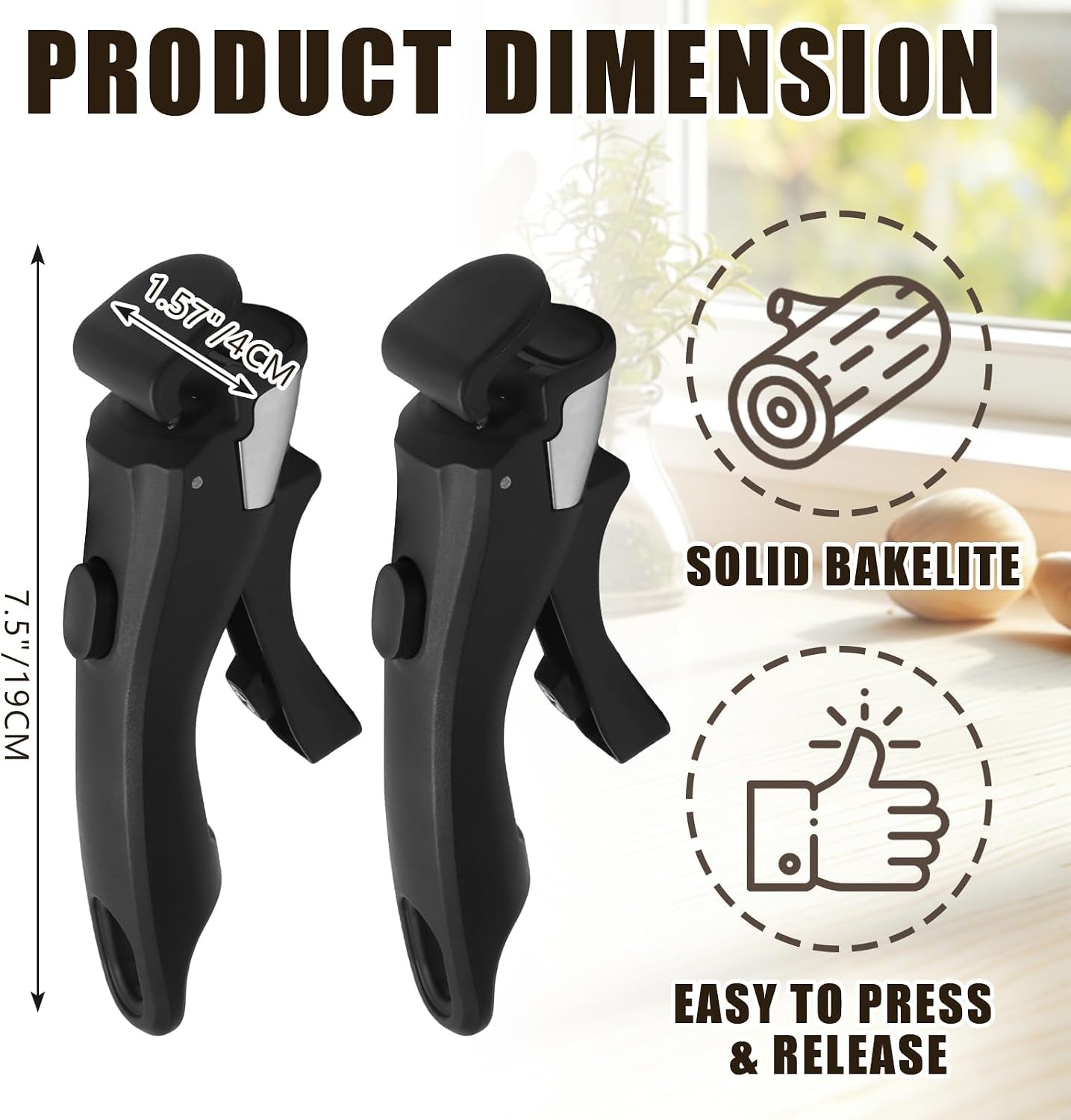 removable-pot-handle-black-detachable-for-pots-pans-2-pcs-7-5-inch-universal-cookware-with-quick-release-clamp-space-saving-heat-resistant