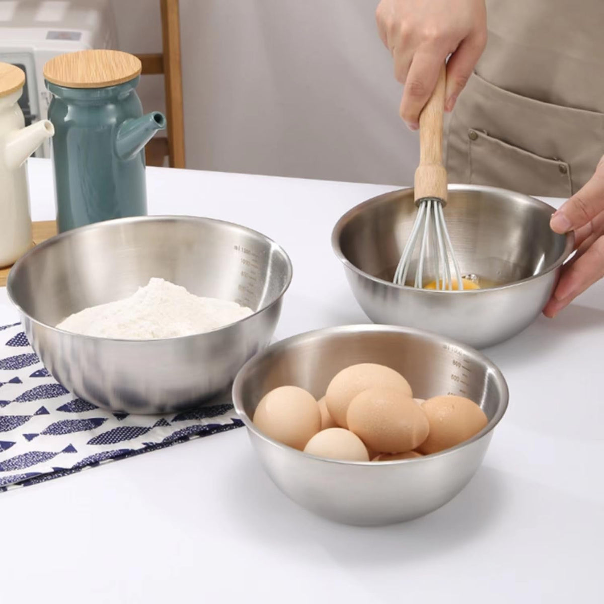 stainless-steel-mixing-bowls-3-packs-thicker-stainless-steel-mixing-bowls-set-nesting-bowls-for-space-saving-storage-great-for-cooking-baking-prepping