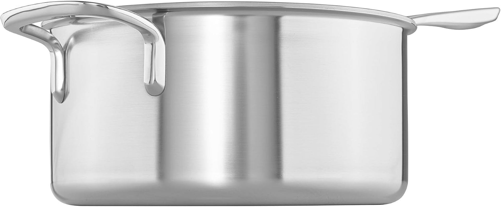 5-plus-stainless-steel-5-5-qt-dutch-oven