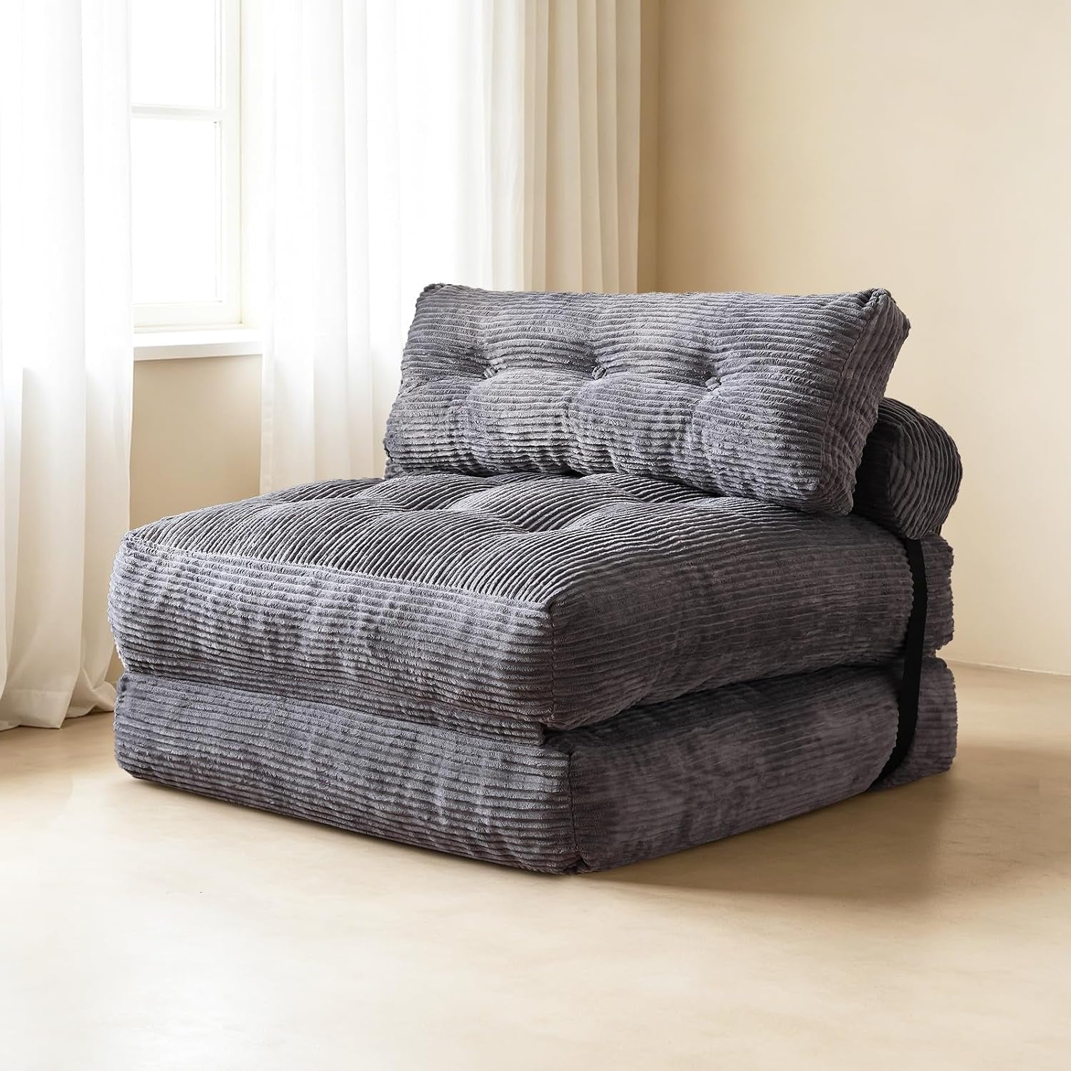 foldable-bed-chair-for-adults-3-in-1-foam-fold-out-couch-dorm-chair-bed