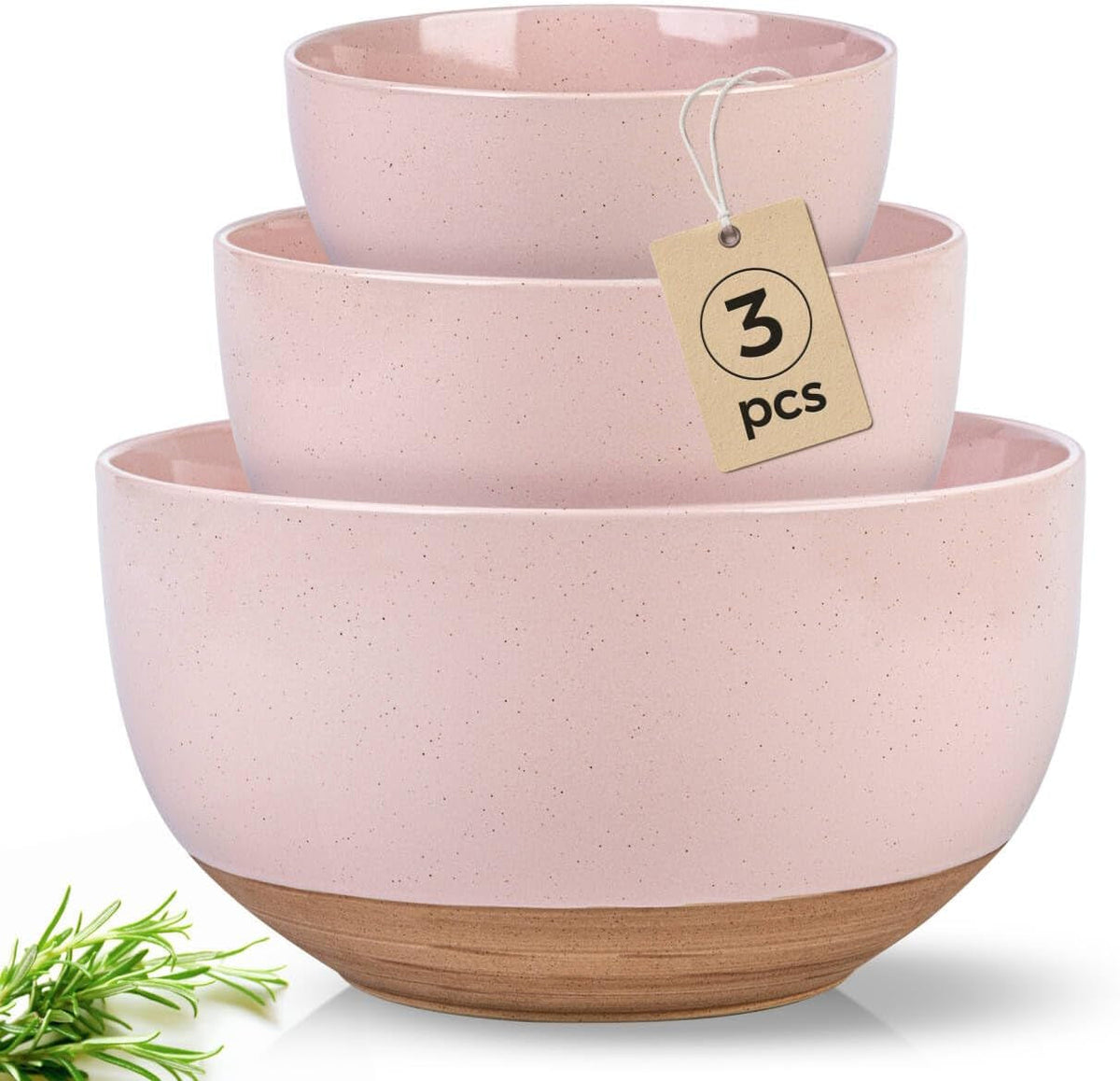 ceramic-mixing-bowls-stoneware-nesting-bowls-set-of-3-for-kitchen