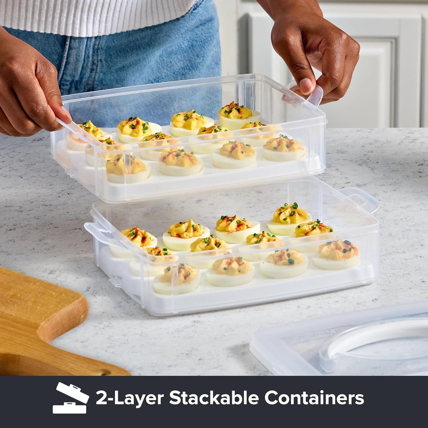 2-layer-24-eggs-plastic-detachable-deviled-egg-carrier-storage