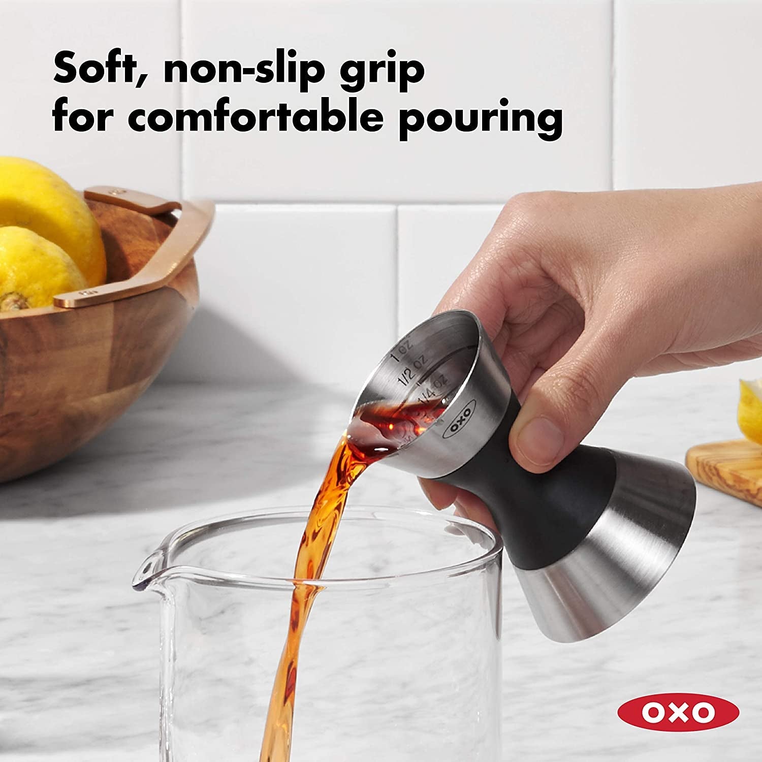 oxo-steel-double-jigger