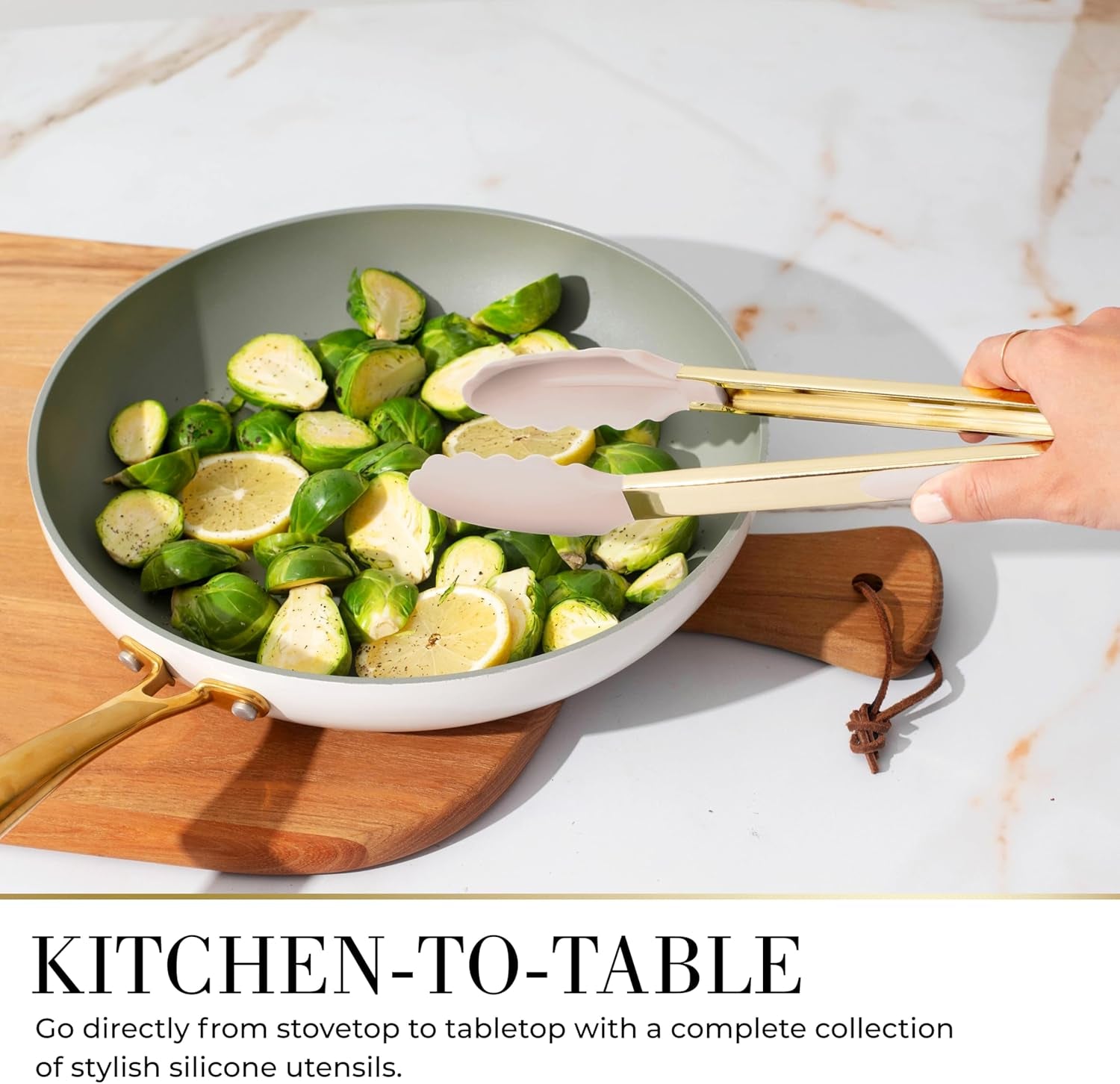 beige-gold-kitchen-utensils-set-7-piece