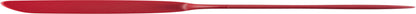 Tools and Gadgets Lazy Tools Nonstick Kitchen/Cooking Utensil Set, 6 Piece - Red7