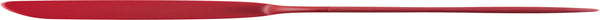 Tools and Gadgets Lazy Tools Nonstick Kitchen/Cooking Utensil Set, 6 Piece - Red7