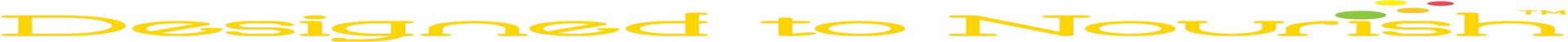 designed-to-nourish-tempcheck-spoons-4-pack