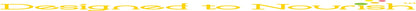 Designed to Nourish Tempcheck Spoons, 4-Pack7