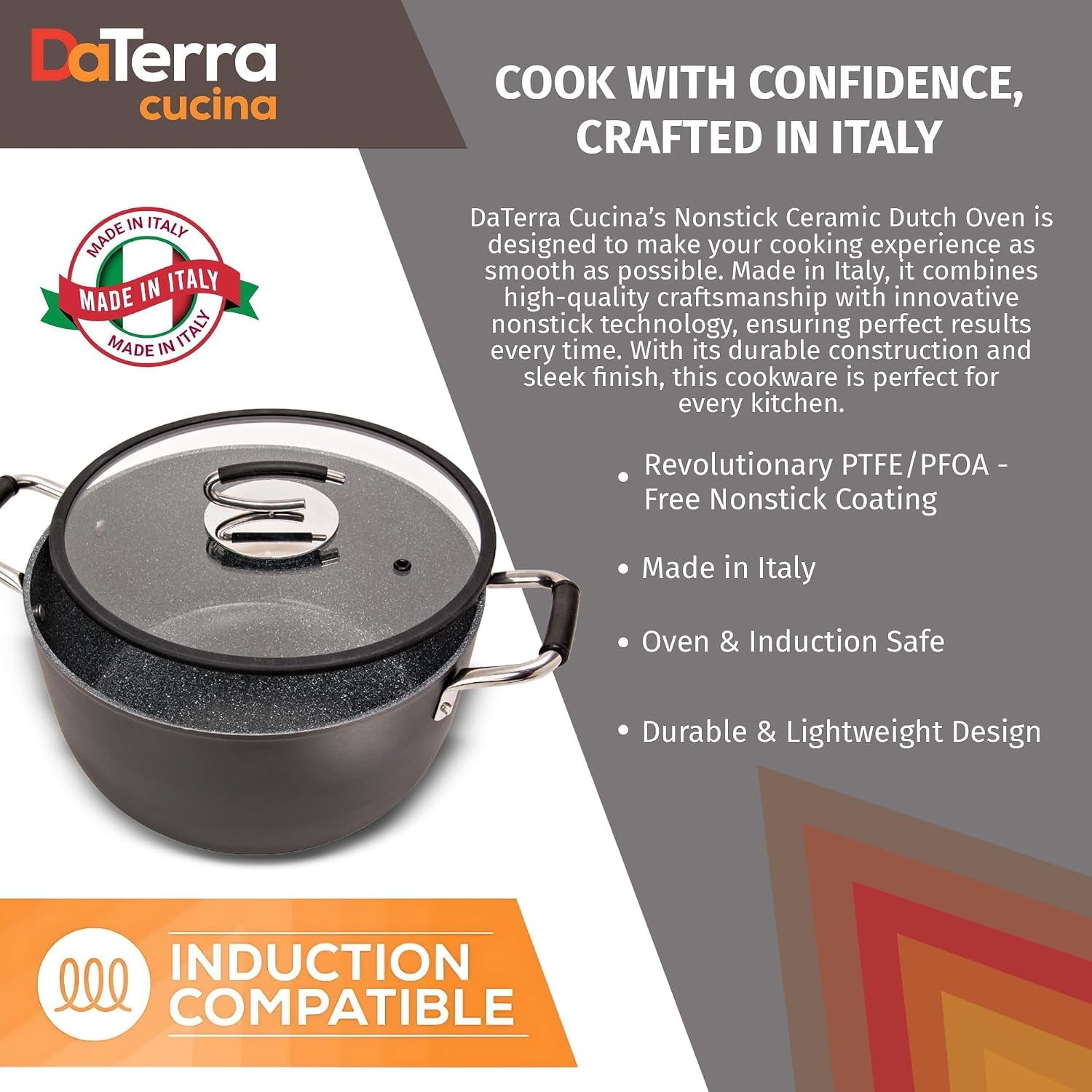 nonstick-ceramic-dutch-oven-with-lid-oven-safe-pot-8qt-made-in-italy-ptfe-pfoa-free-induction-compatible-lightweight-design-450-f-oven-safe-easy-cleanup-large-meal-capacity