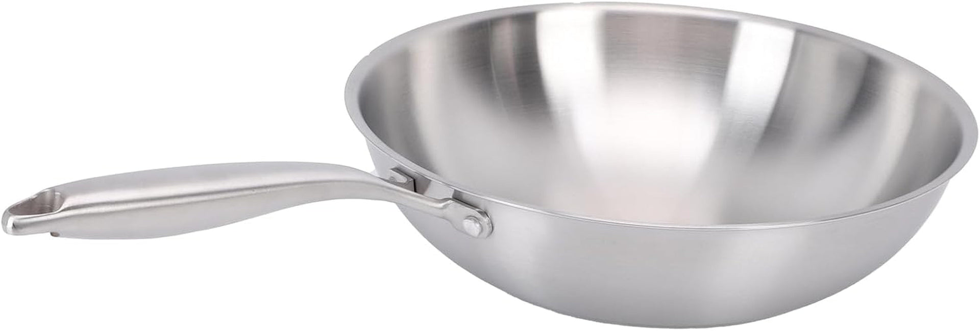 14-inch-stainless-steel-wok-304-construction-nonstick-stir-fry-pan-for-induction-and-gas-stoves-with-even-heat-distribution-34cm