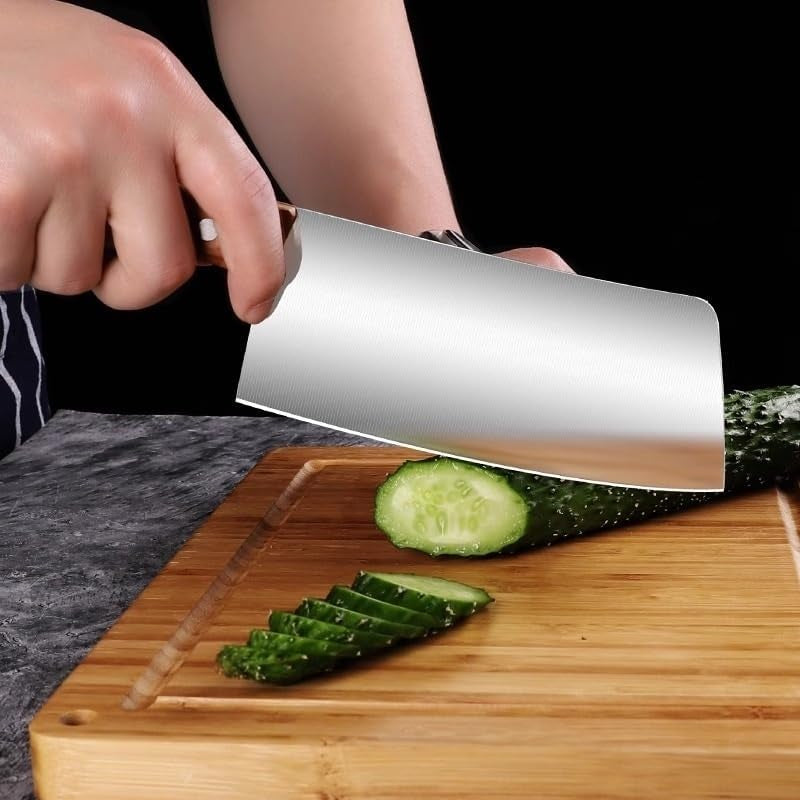 meat-cleaver-professional-chinese-kitchen-chef-knife-meat-fish-slicing-vegetables-cutter-stainless-steel-butcher-cleaver-knives