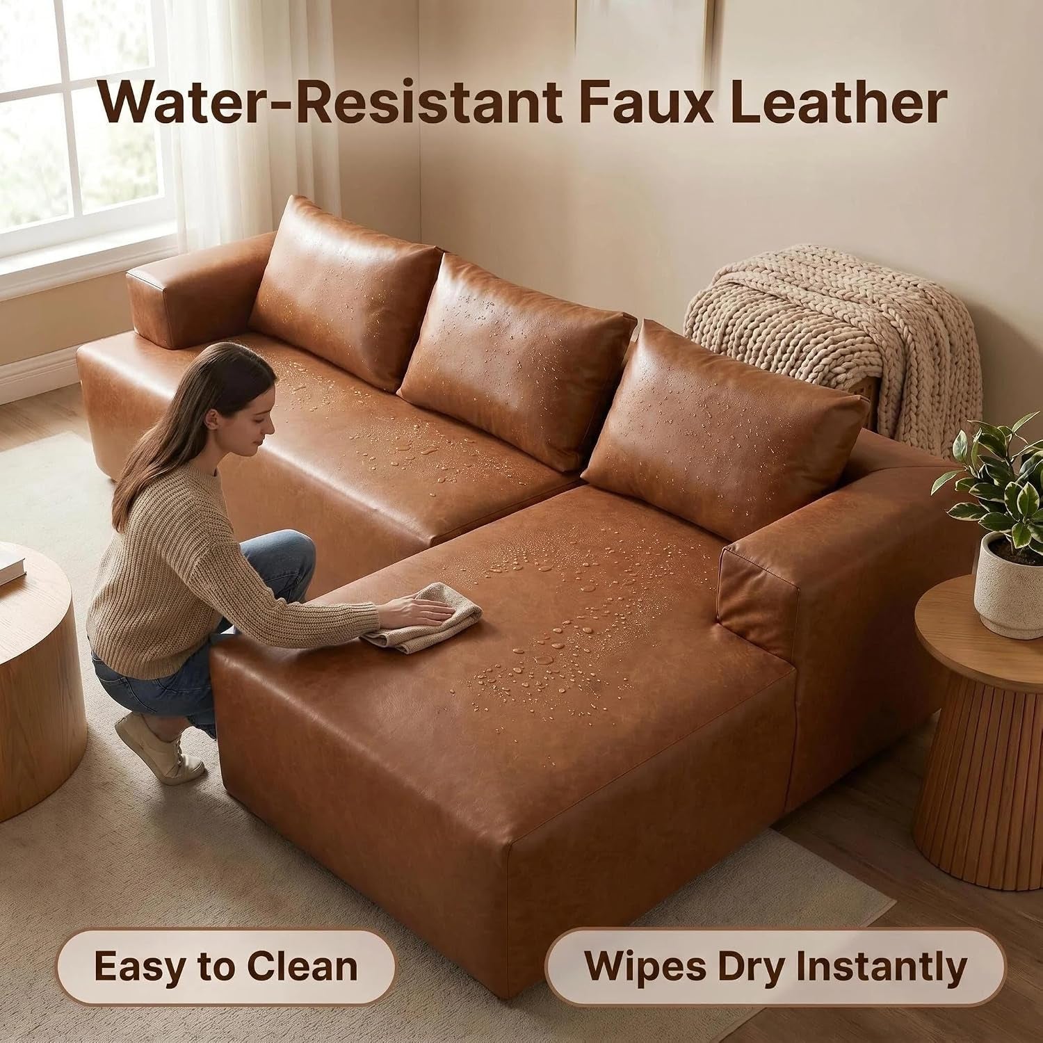 96-l-shaped-sectional-leather-couch-for-living-room-left-facing-modular-compressed-boneless-cloud-sectional-sofa-with-chaise-lounge-boneless-corner-leather-sofa-no-assembly