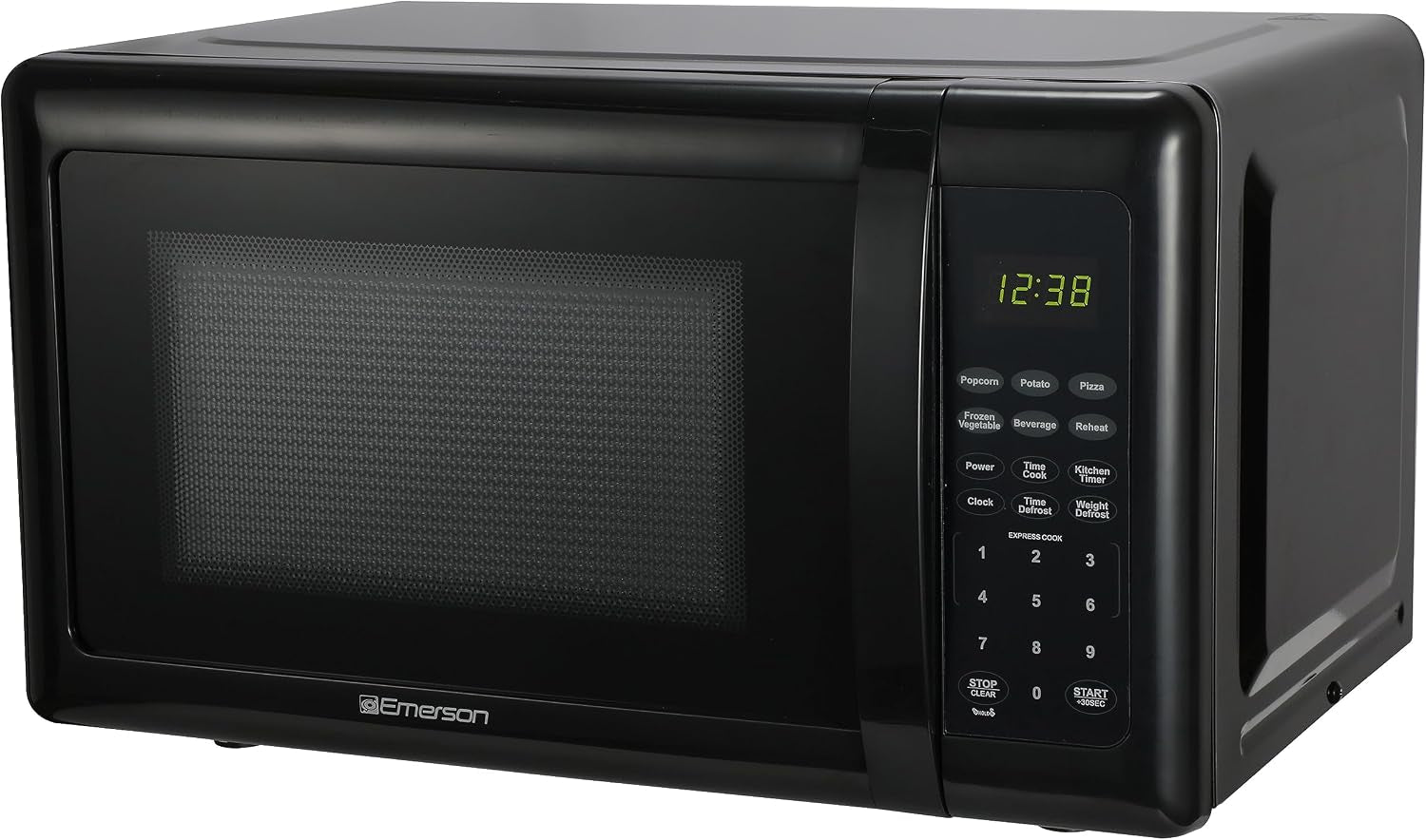 mw7302-series-compact-countertop-microwave-oven-0-7-cu-ft-700-watts-10-power-levels-6-auto-cook-menus-time-weight-defrost-express-cooking-black