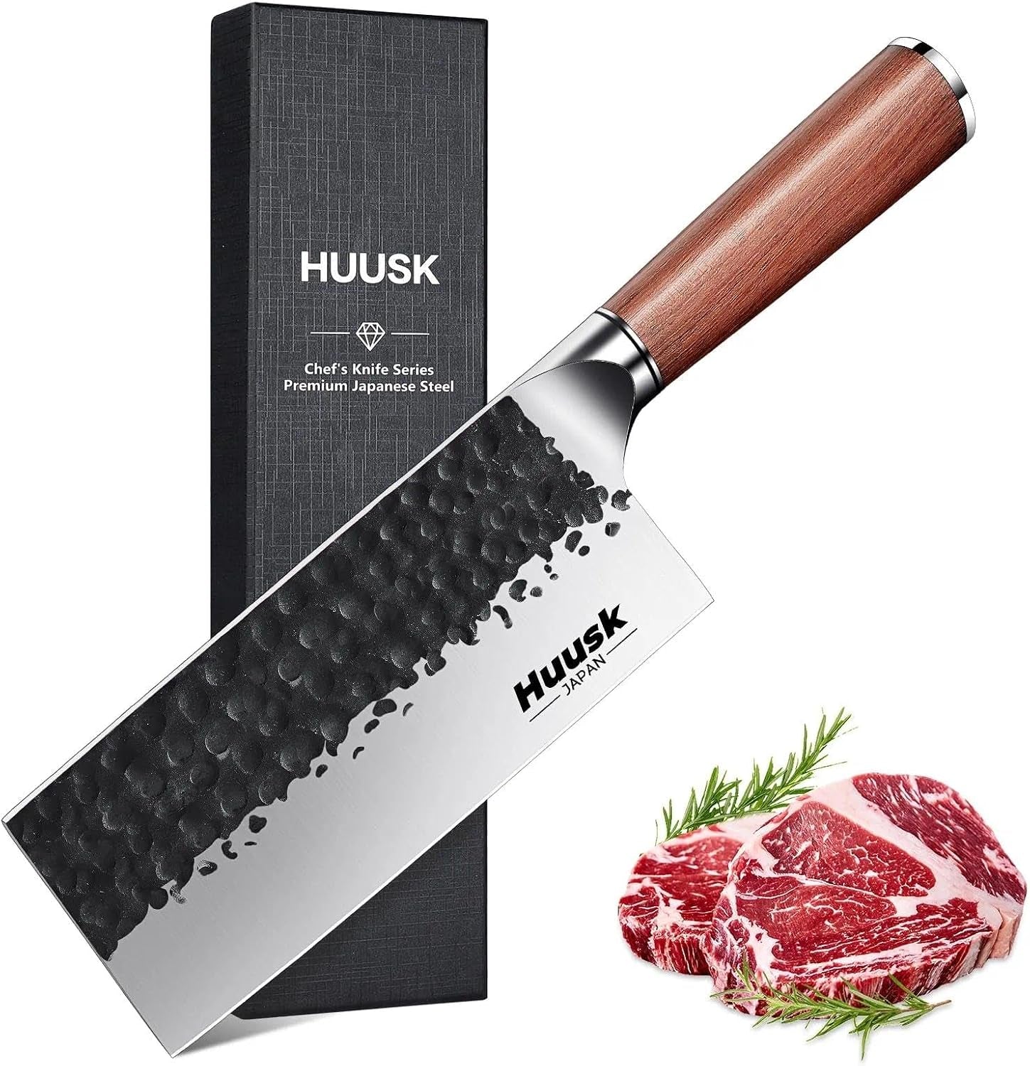 knives-from-japan-meat-cleaver-heavy-duty-chopping-knife