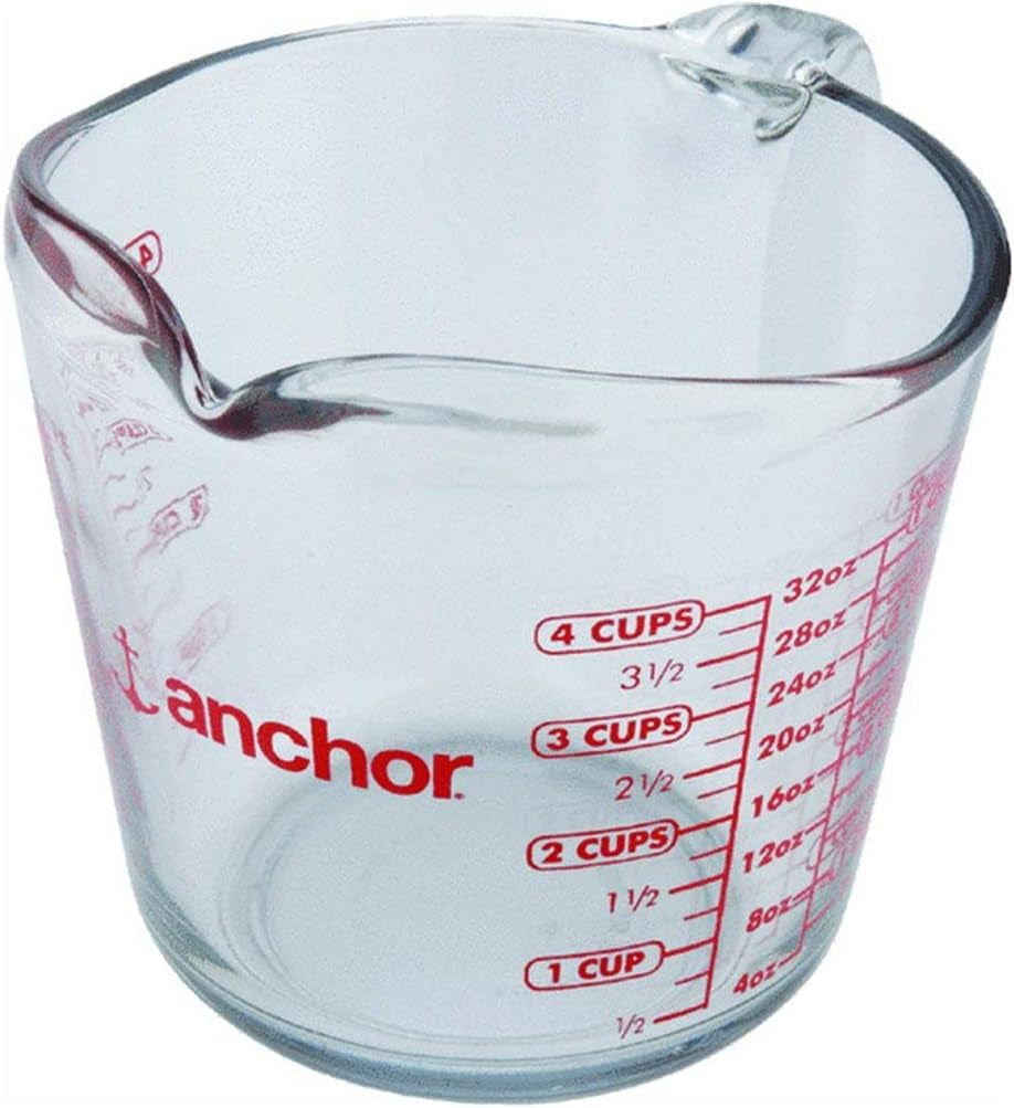55178ol13-32-oz-measuring-cup
