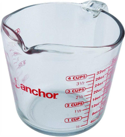 55178OL13 32 Oz Measuring Cup1