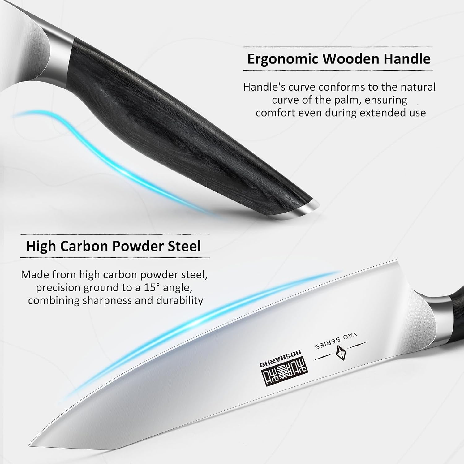 knife-set-with-magnetic-knife-holder-6-piece-kitchen-knife-set-high-carbon-powder-steel-chef-knives-sets-with-ergonomic-pakkawood-handle-gifts-for-men-and-women