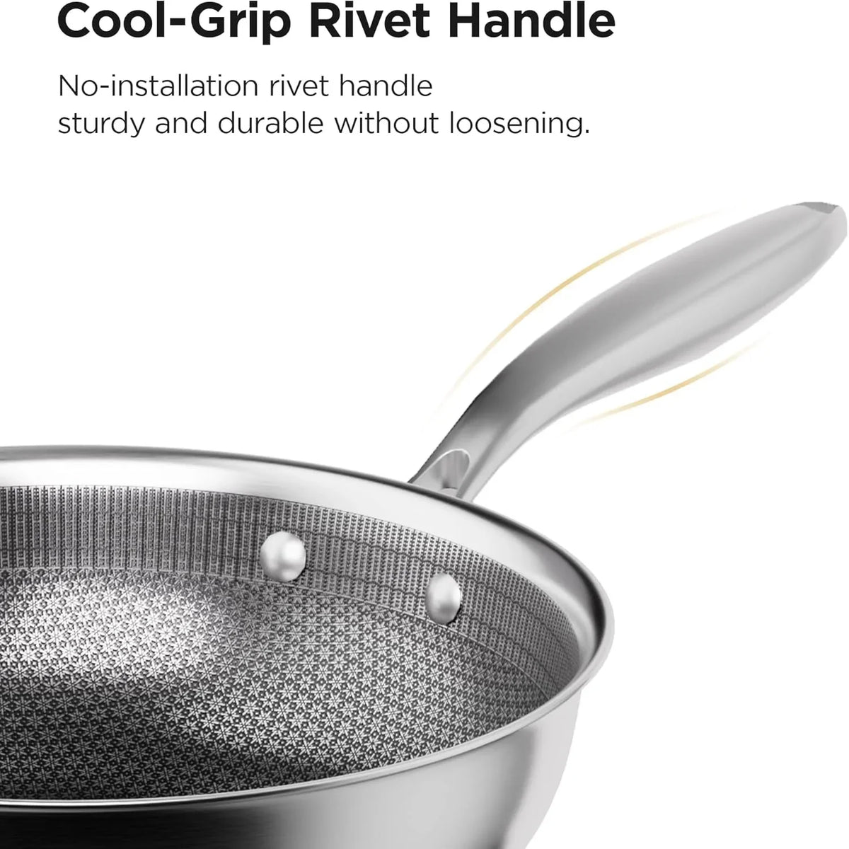 11-hybrid-wok-pan-with-lid-nonstick-deep-skillet-for-stir-fry-non-toxic-coating-dishwasher-oven-safe-induction-ready-stay-cool-handle-3-ply-stainless-steel-clad-for-fast-heat