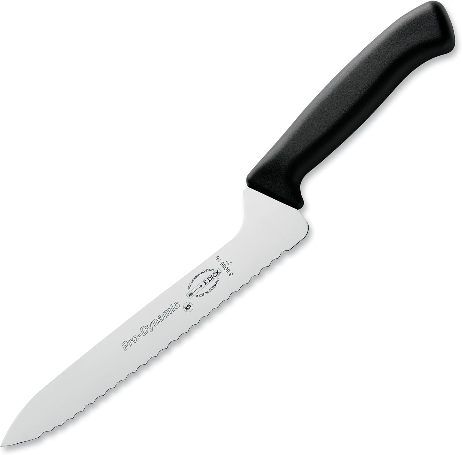 f-dick-prodynamic-sandwich-knife-offset-bread-knife-with-7-blade-56-hrc-ideal-for-cutting-bread-nsf-certified-high-carbon-ultra-sharp-ergonomic-handle-made-in-germany